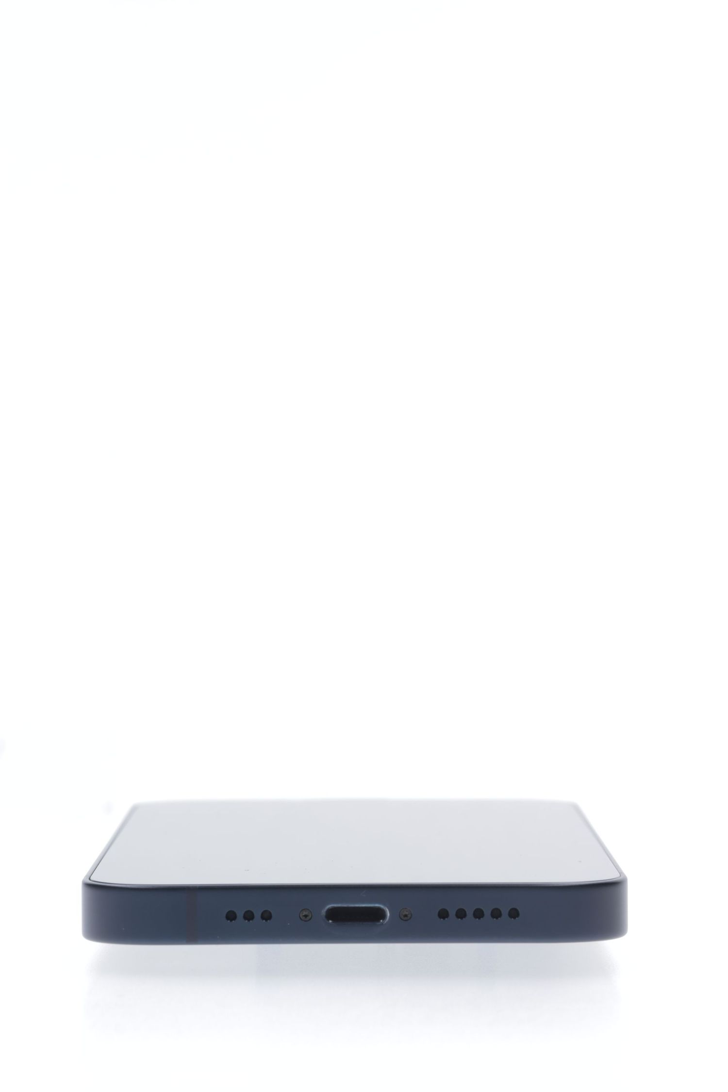 Apple iPhone 14 256 GB Midnight - Σαν καινούργιο