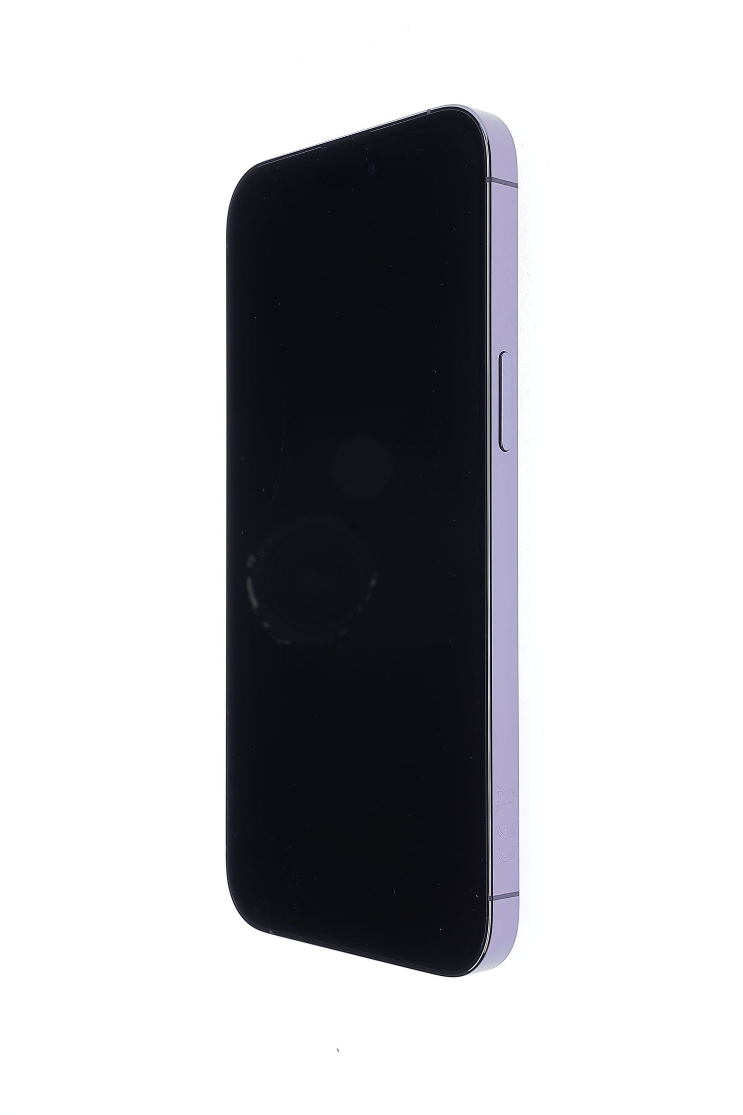 device