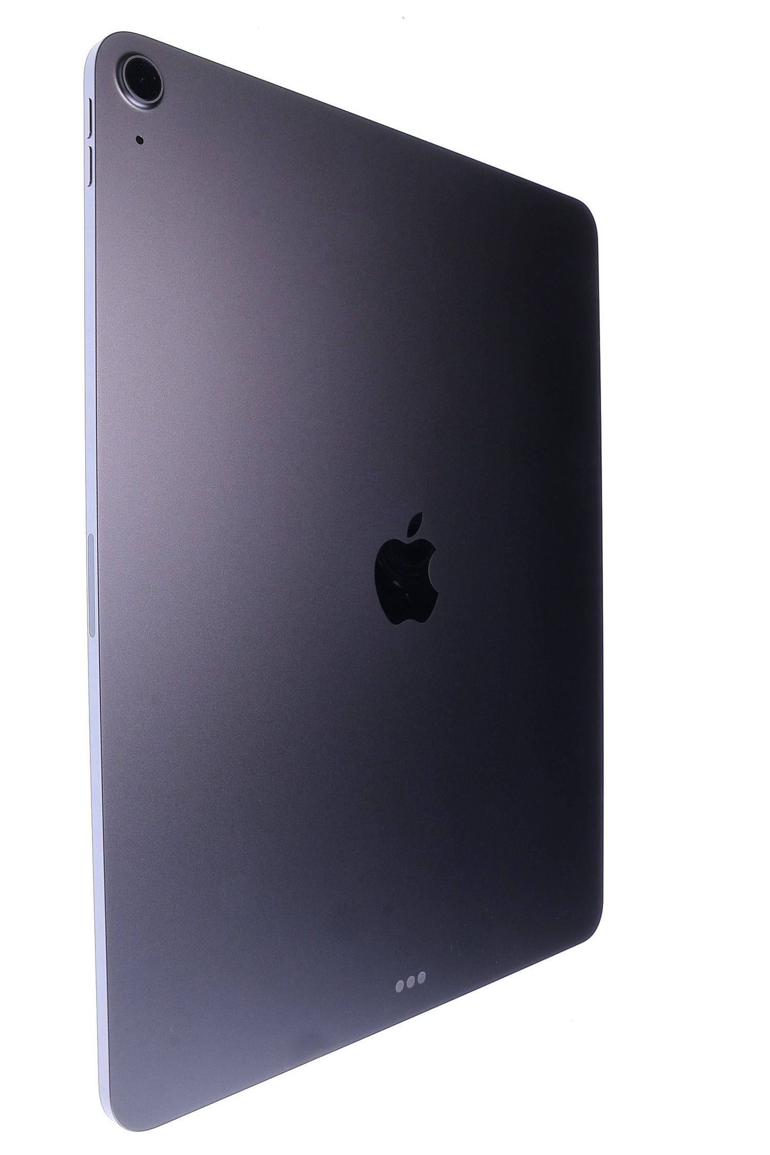 Apple iPad Air 13" M3 (2025) 7th Gen Wifi 128 GB Space Gray - Σαν καινούργιο