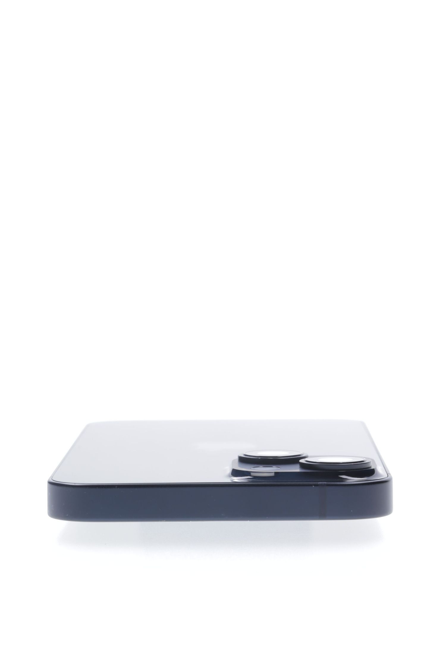 Apple iPhone 14 128 GB Midnight - Foarte bun