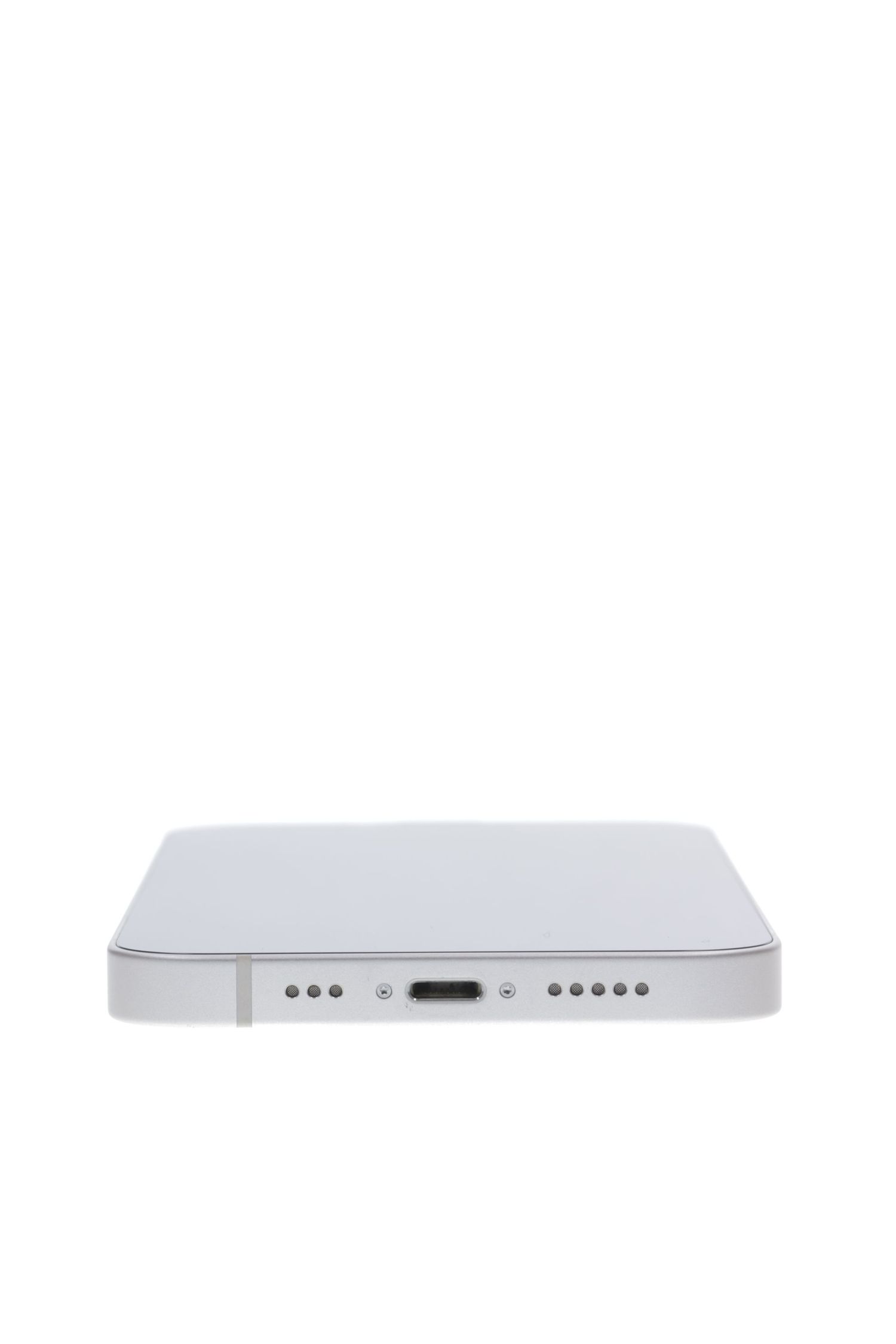 Apple iPhone 14 128 GB Starlight - Като нов