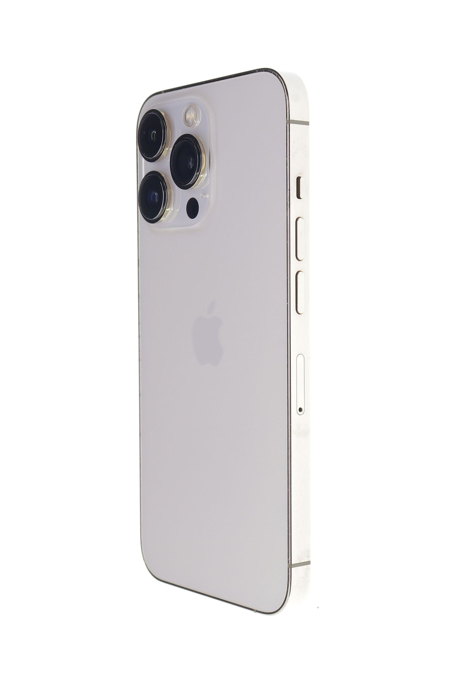 Apple iPhone 13 Pro 128 GB Gold - Excelent