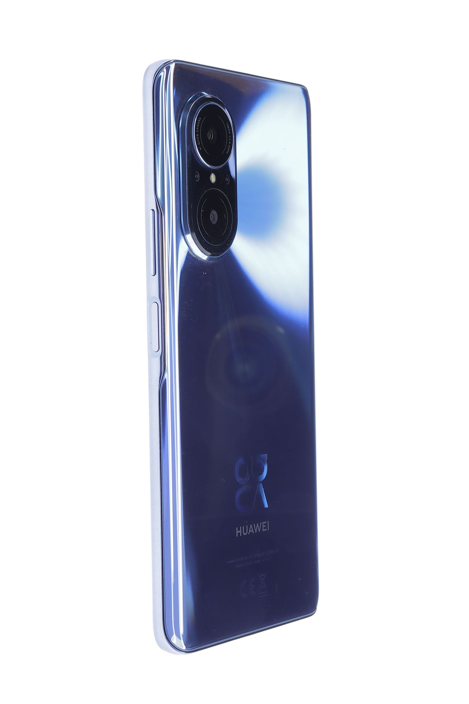 device