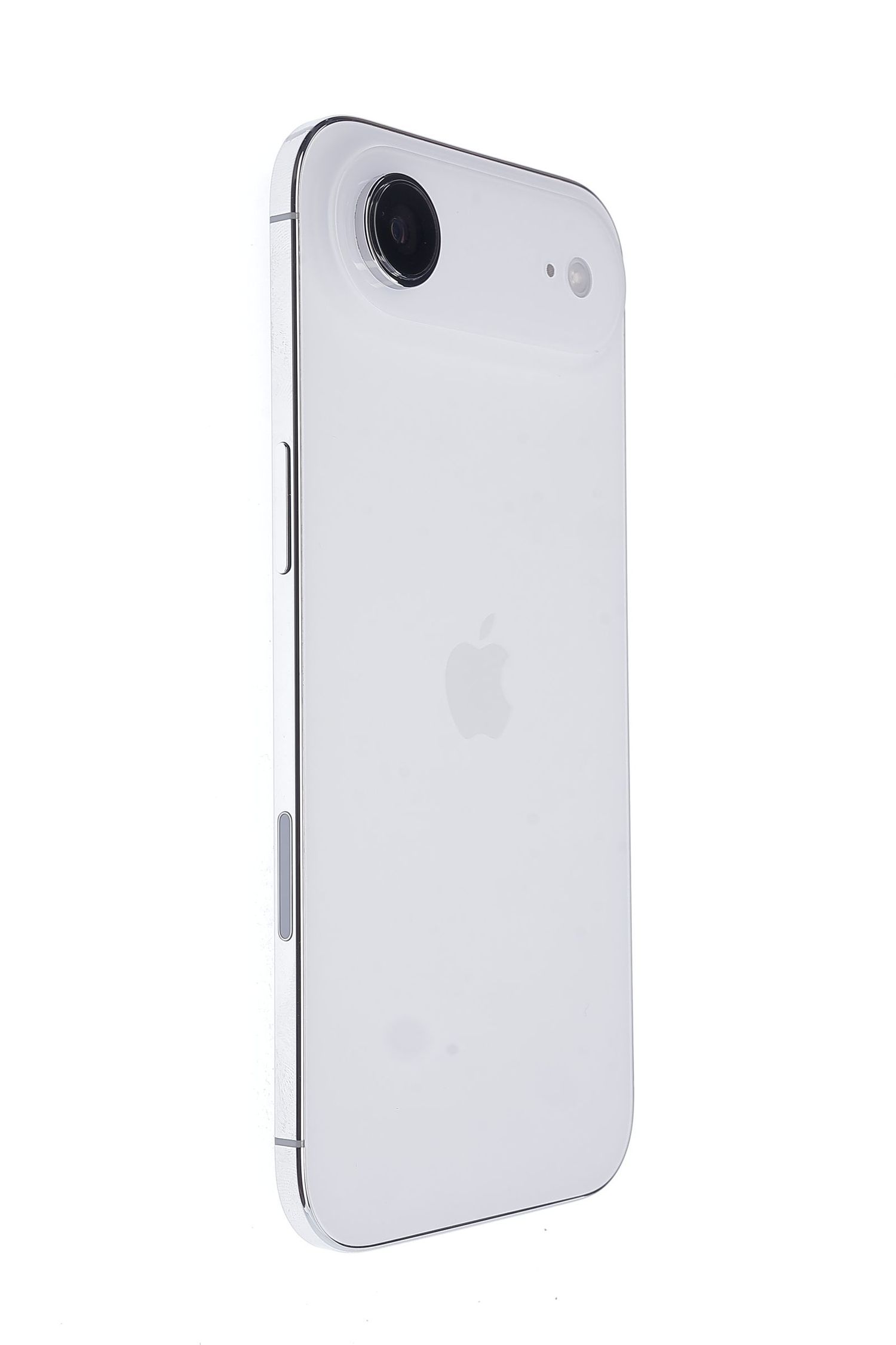Apple iPhone Air 256 GB Cloud White - Excelent
