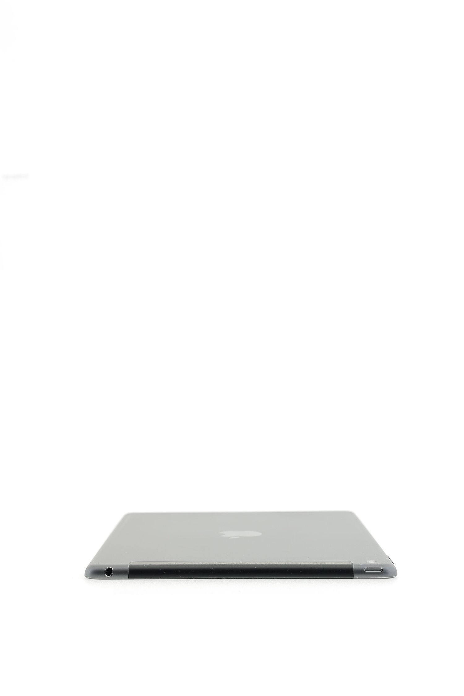 Apple iPad 10.2" (2020) 8th Gen Cellular 32 GB Space Gray - Jó