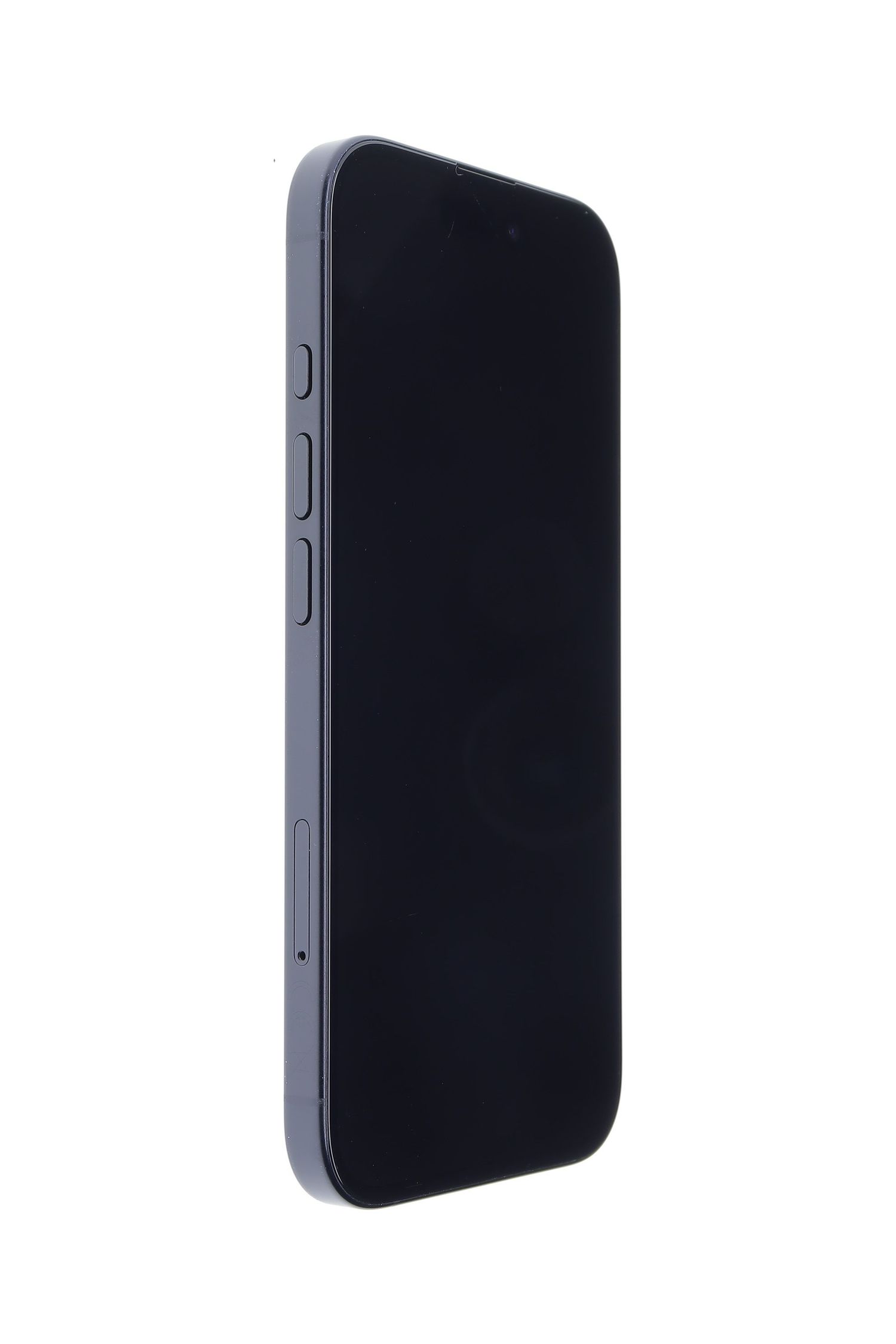 Apple iPhone 16 128 GB Black - Excelent