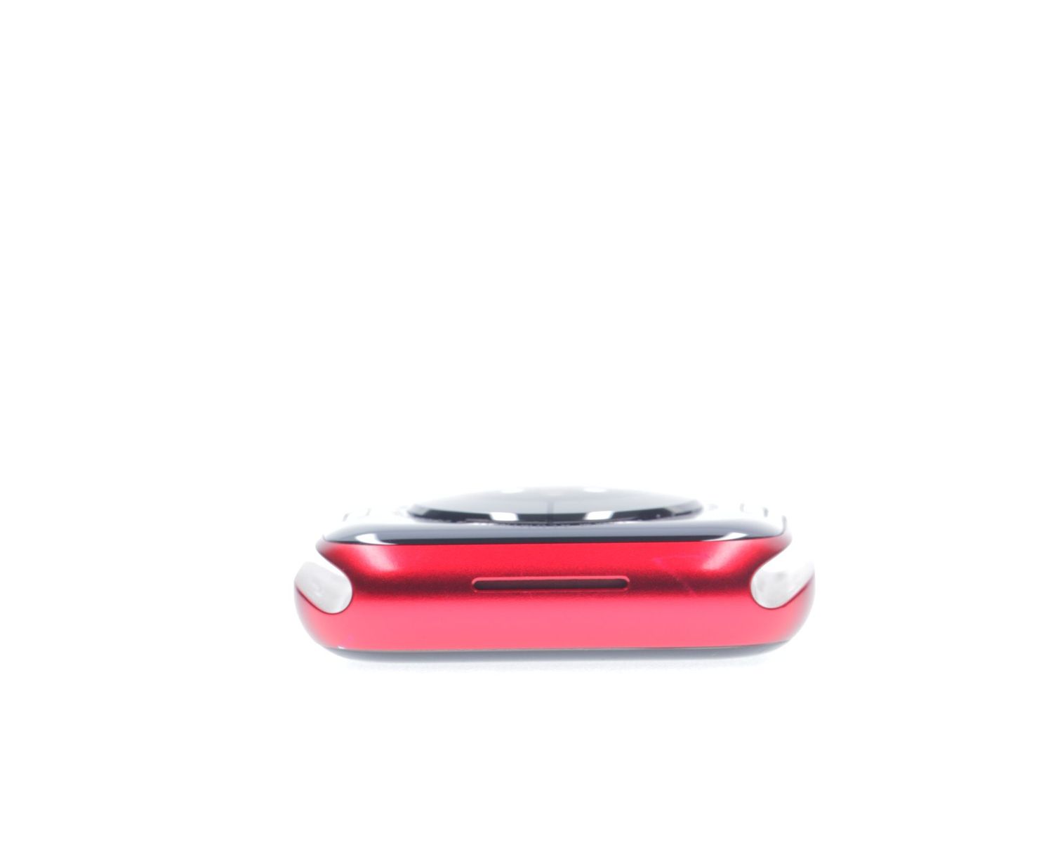 Apple Watch Series 9 2023, GPS, Aluminium 41mm Red - Много добро