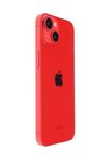 Telefon mobil Apple iPhone 14, Red, 512 GB, Ca Nou