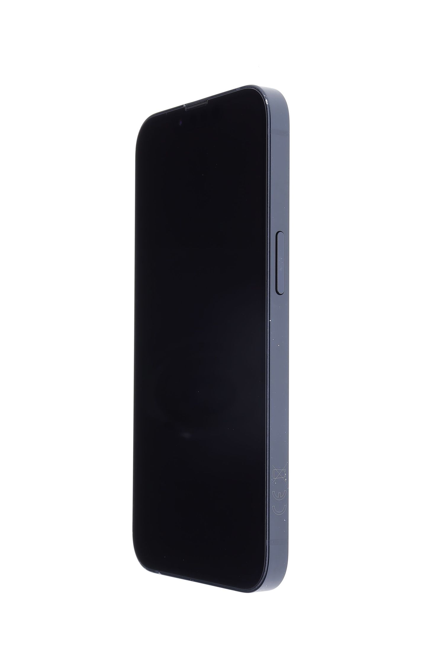 Apple iPhone 14 128 GB Midnight - Много добро