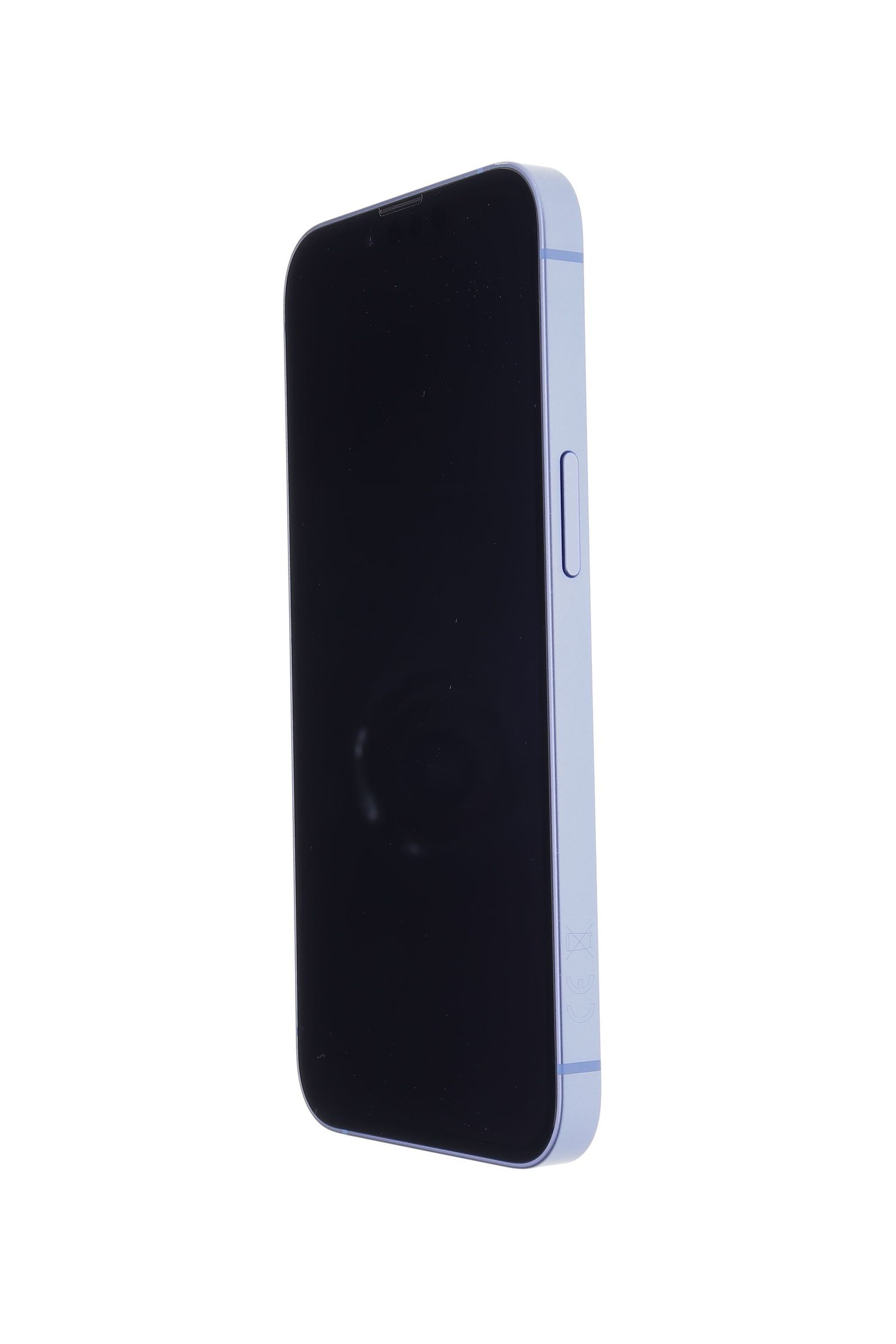 Apple iPhone 14 128 GB Blue - Ca nou