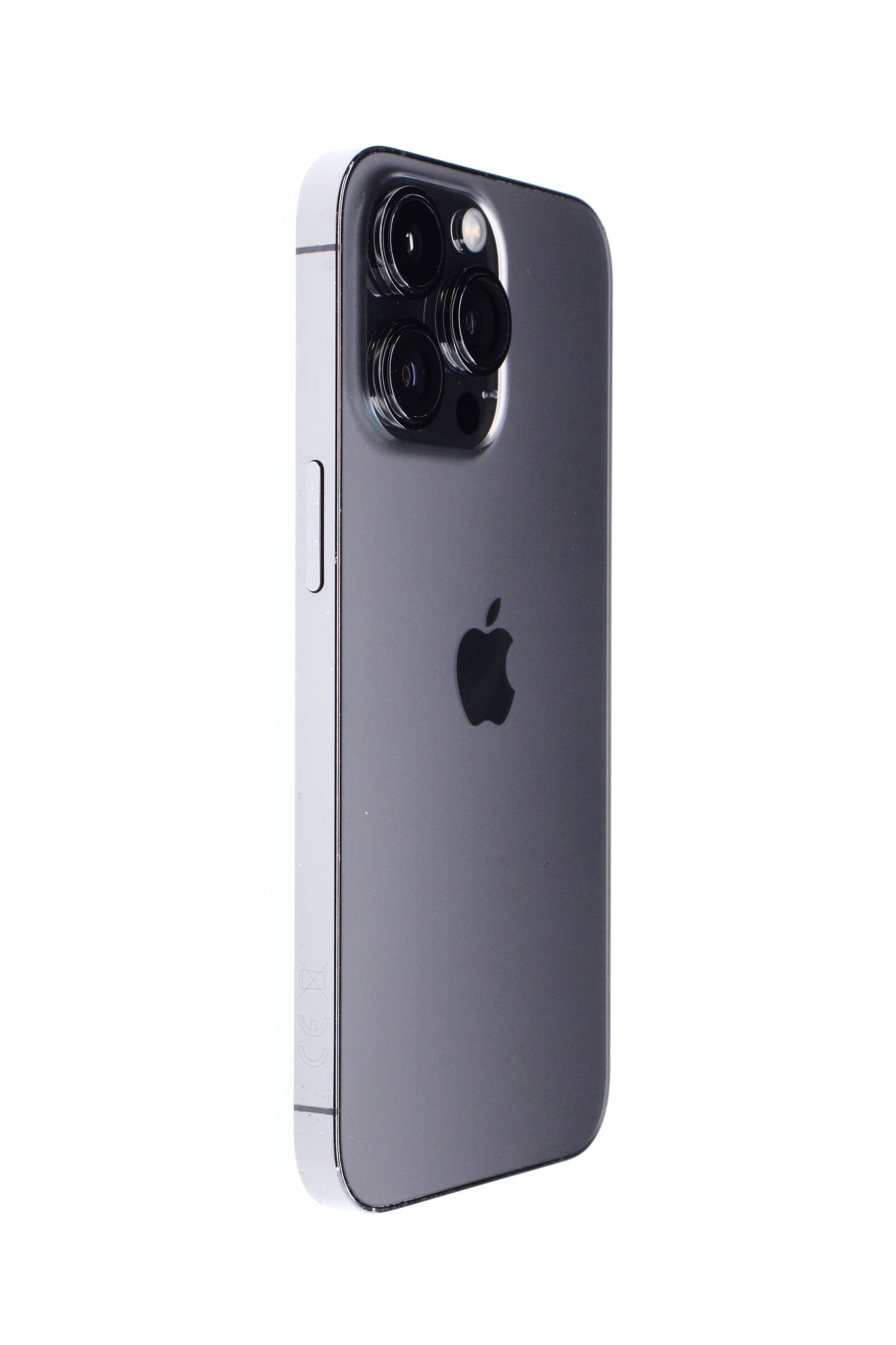 Apple iPhone 13 Pro 128 GB Graphite - Foarte bun