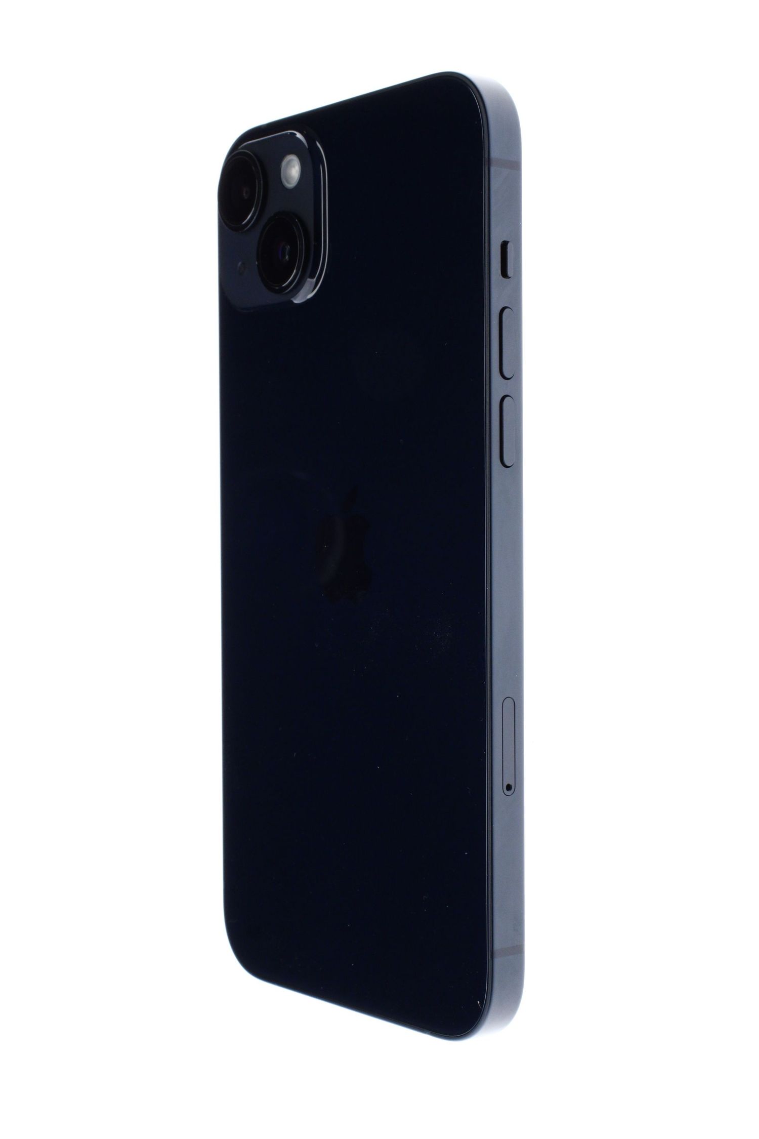 Apple iPhone 14 Plus 256 GB Midnight - Като нов