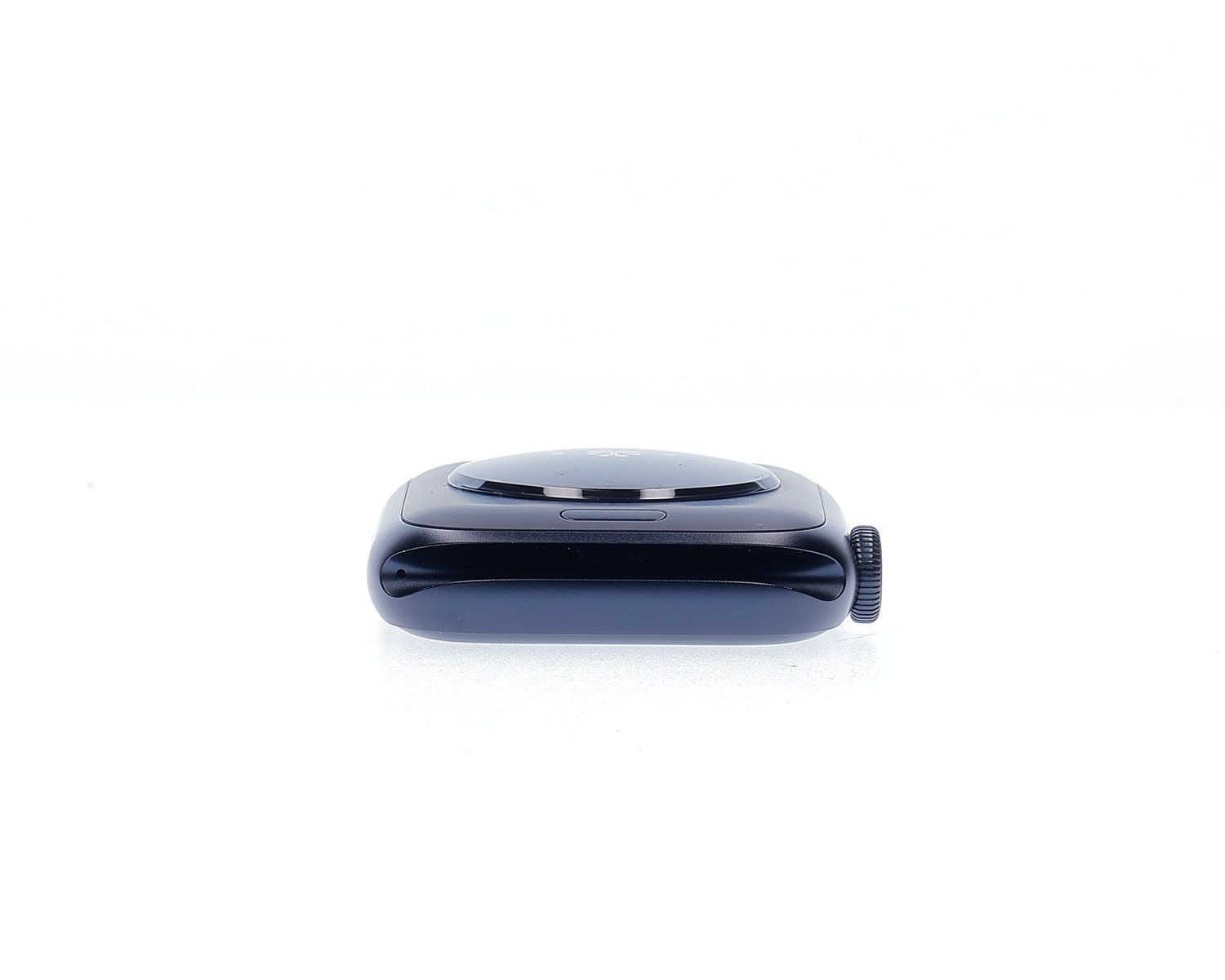 Apple Watch SE 2022, GPS + Cellular, Aluminium 44mm Midnight - Σαν καινούργιο