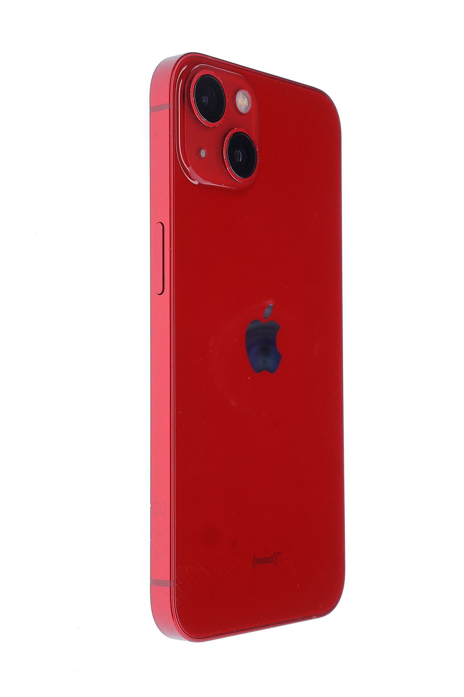Apple iPhone 13 128 GB Red