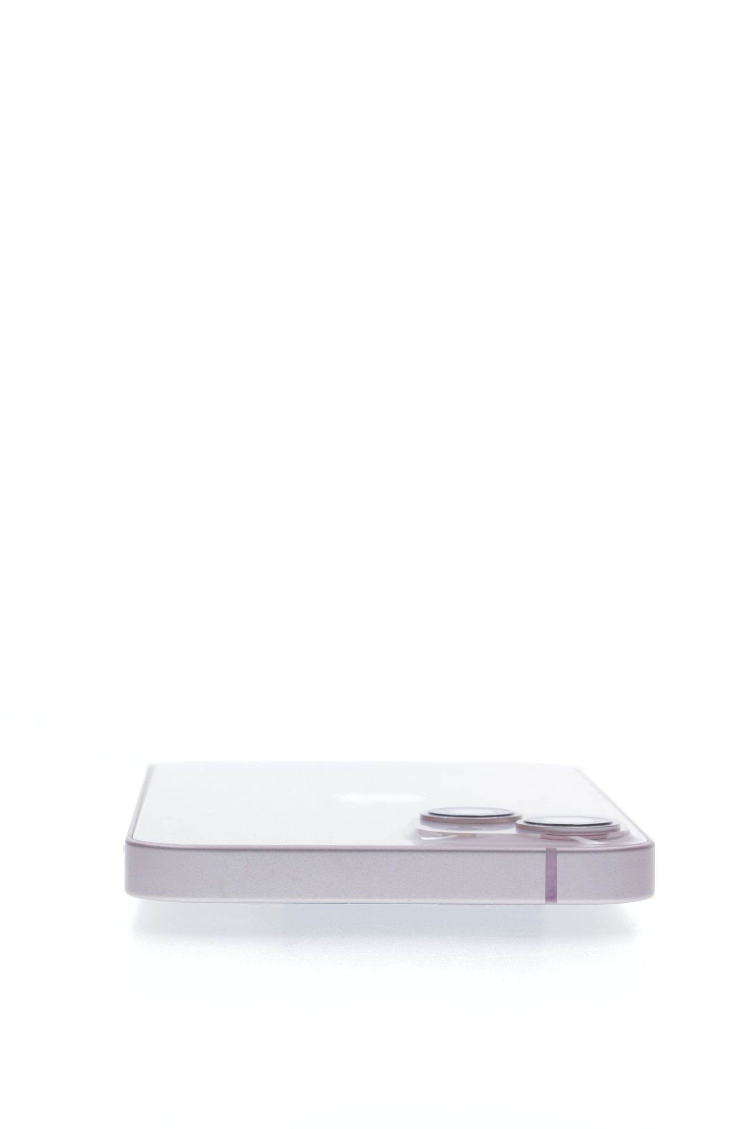 Apple iPhone 13 256 GB Pink - Εξαιρετικό