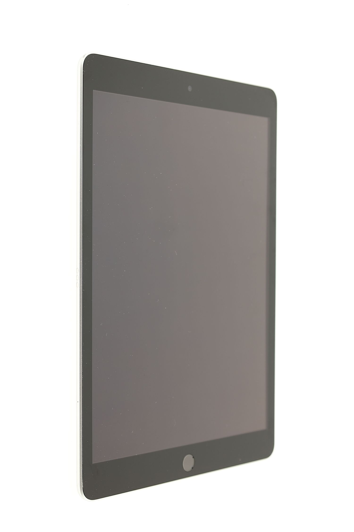 Apple iPad 10.2” (2021) 9th Gen Wifi 256 GB Silver - Jó