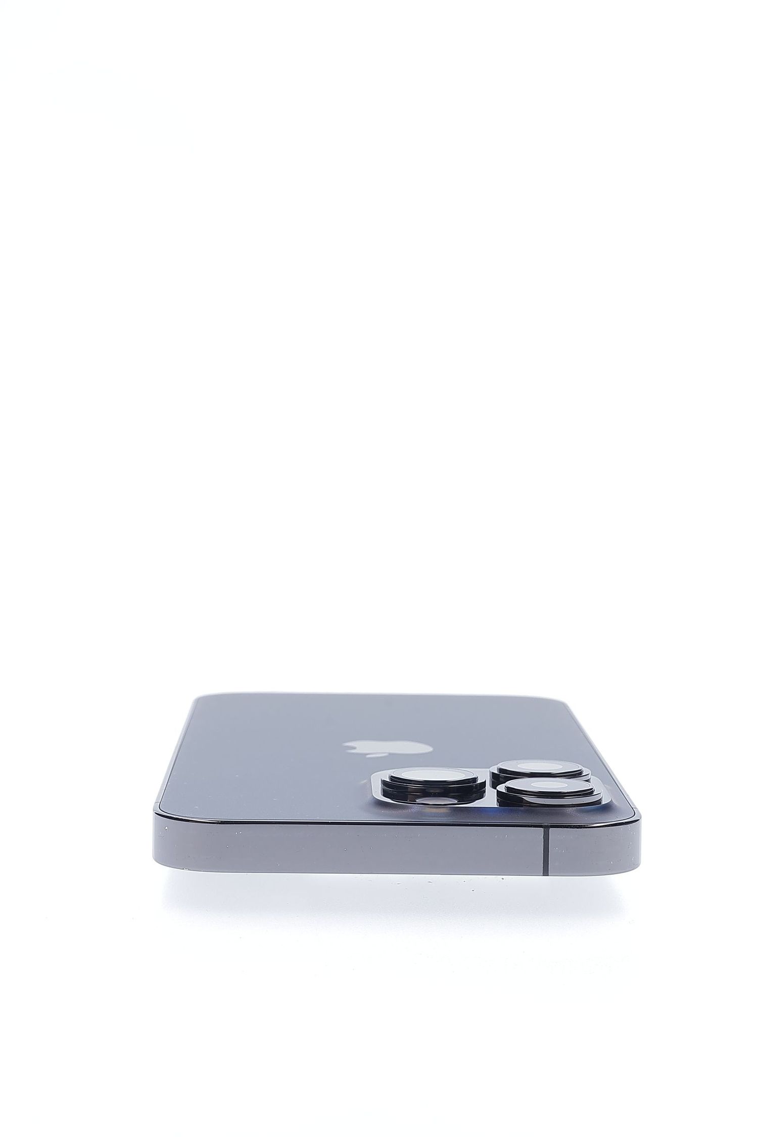 Apple iPhone 13 Pro 512 GB Graphite - Πολύ καλό