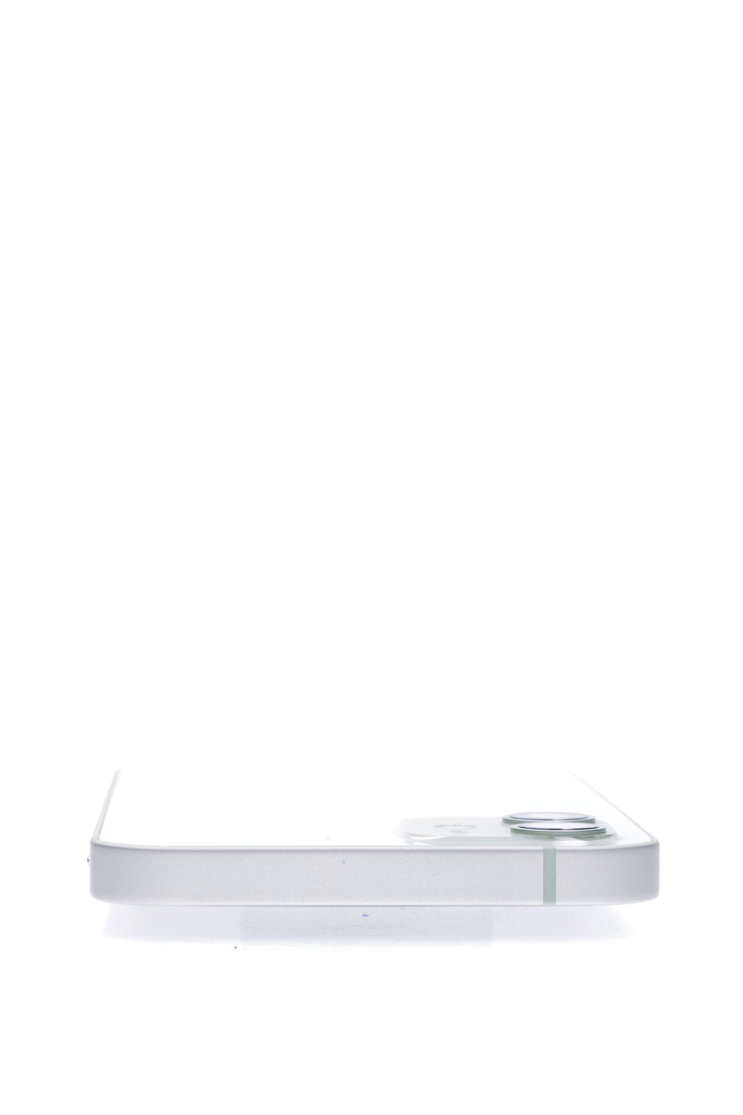 Apple iPhone 12 128 GB Green - Като нов