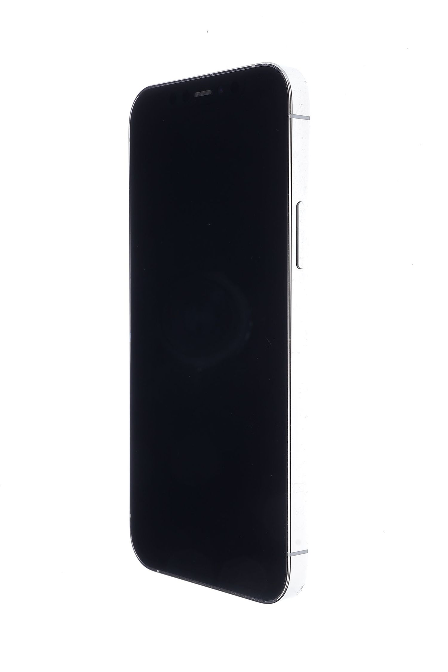 Apple iPhone 12 Pro 128 GB Silver - Excelent