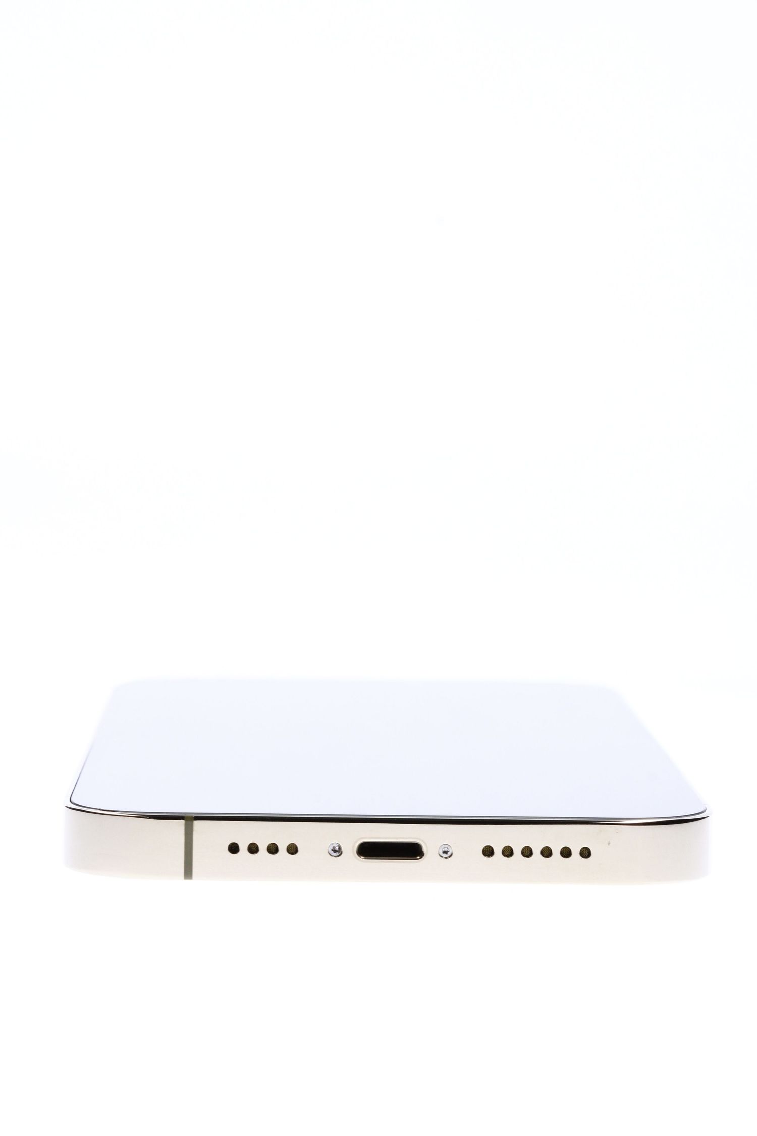 Apple iPhone 14 Pro Max 256 GB Gold - Като нов