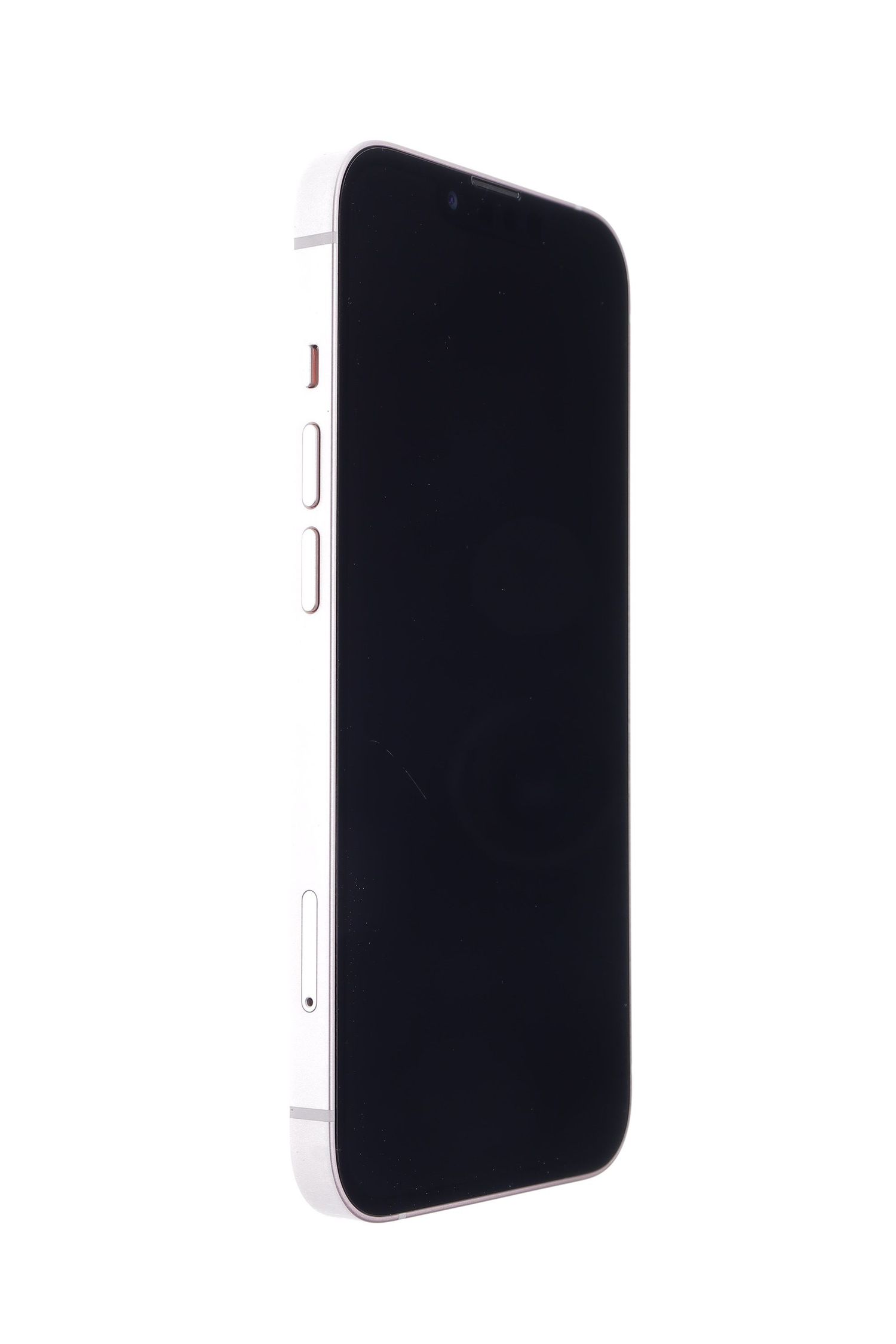 Apple iPhone 13 128 GB Pink - Πολύ καλό