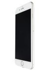 Telefon mobil Apple iPhone 8 Plus, Silver, 64 GB,  Foarte Bun