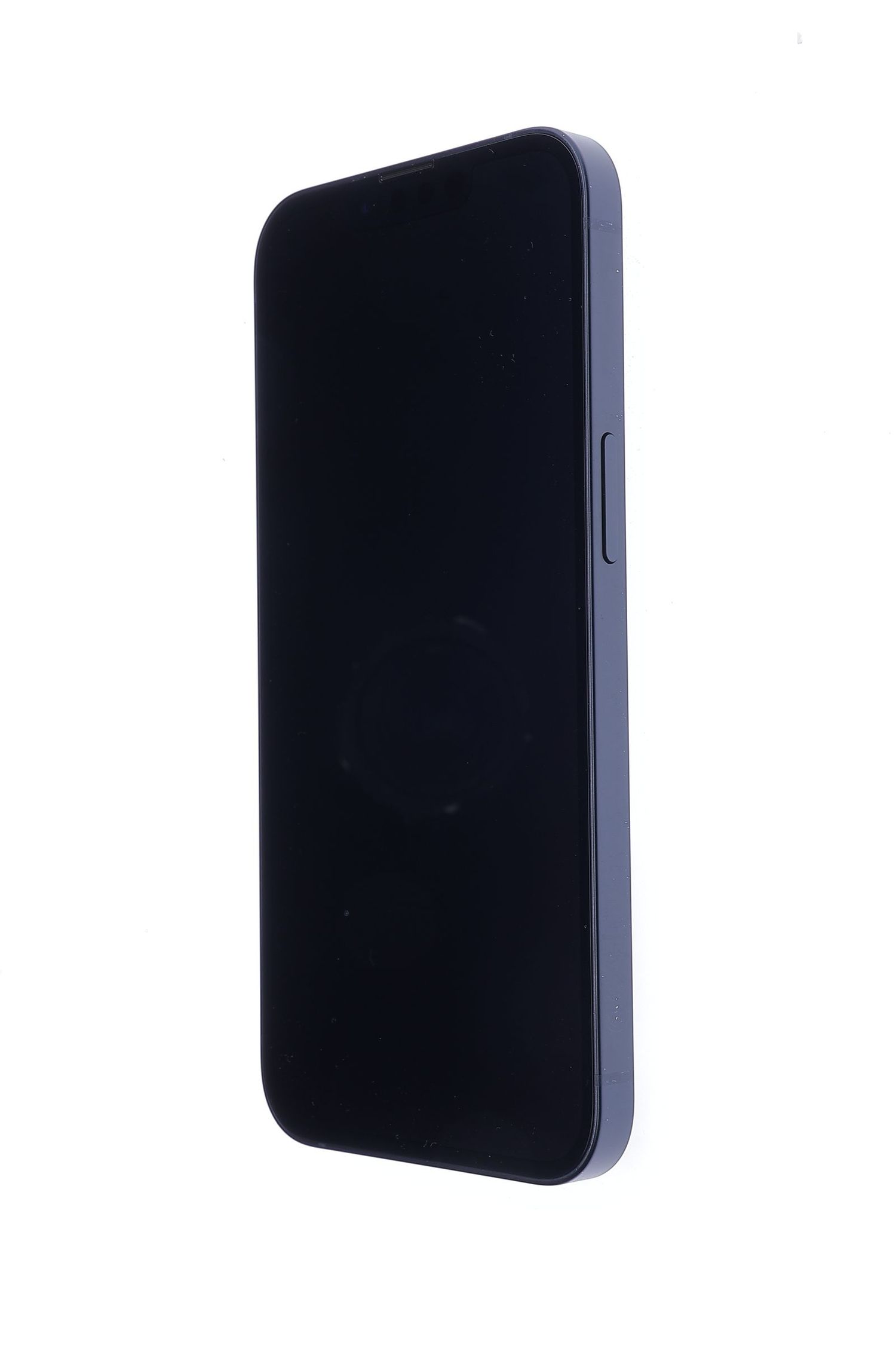 Apple iPhone 13 128 GB Midnight - Σαν καινούργιο