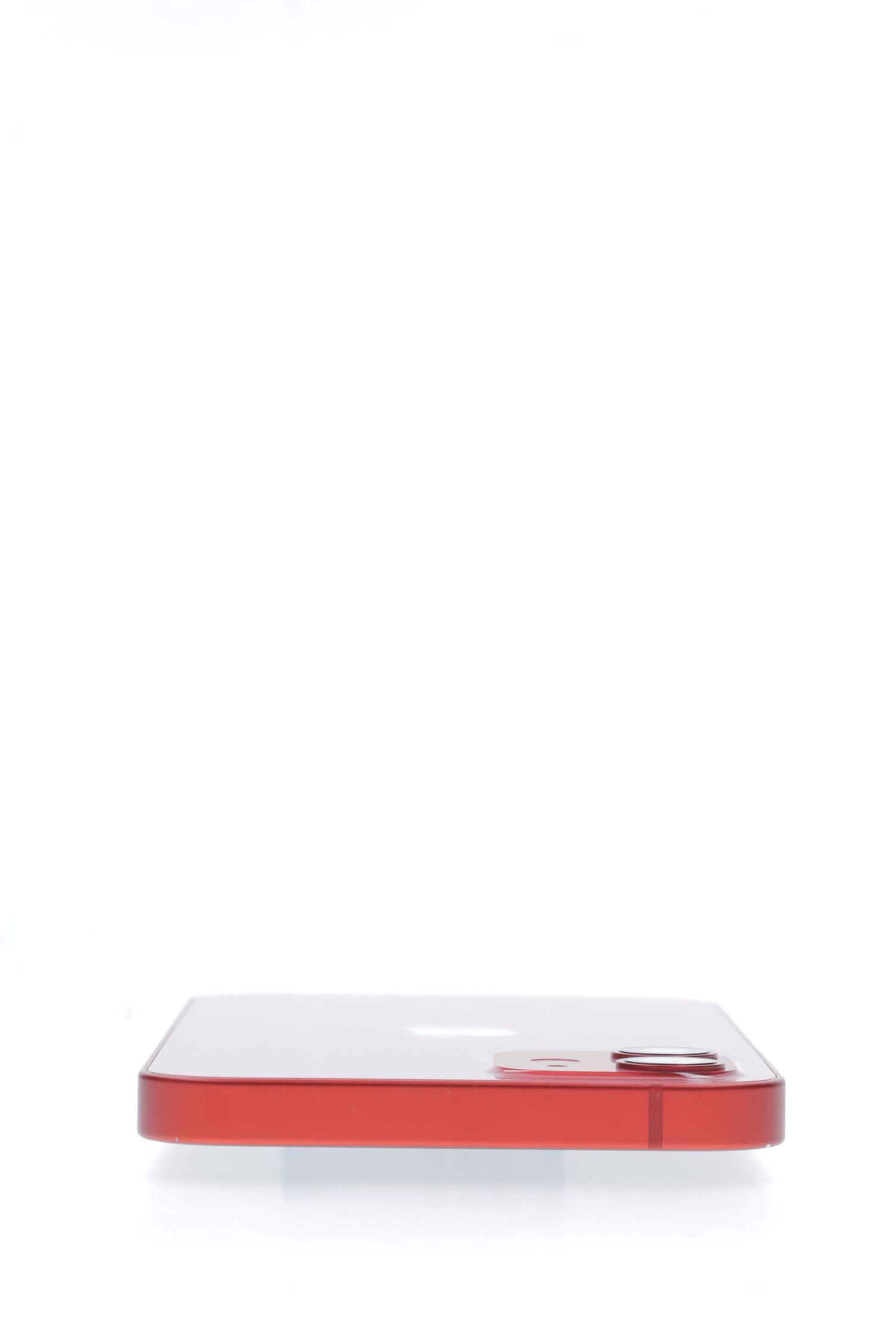 Apple iPhone 12 64 GB Red - Като нов