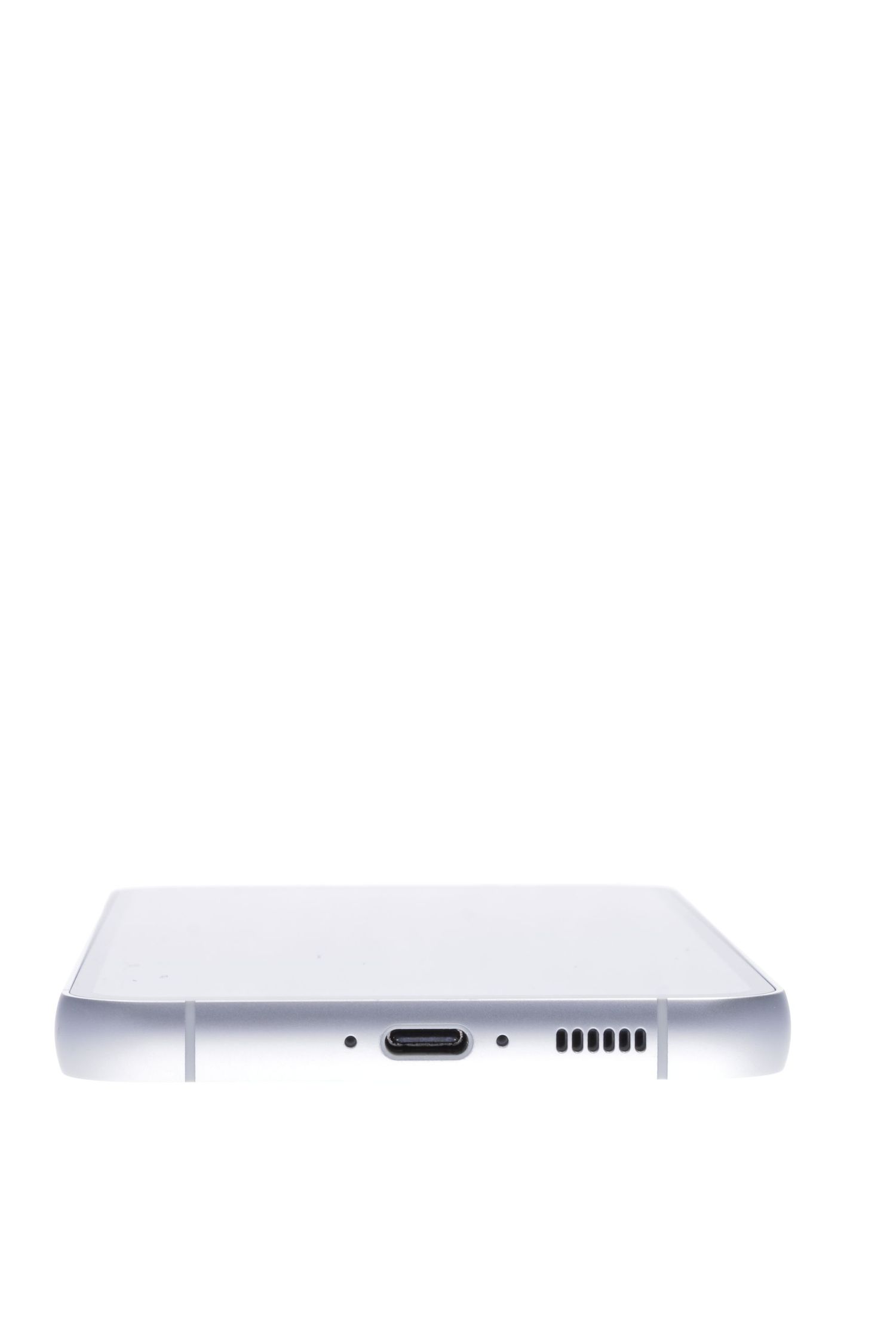 Samsung Galaxy S23 FE 5G Dual Sim 256 GB Mint - Като нов