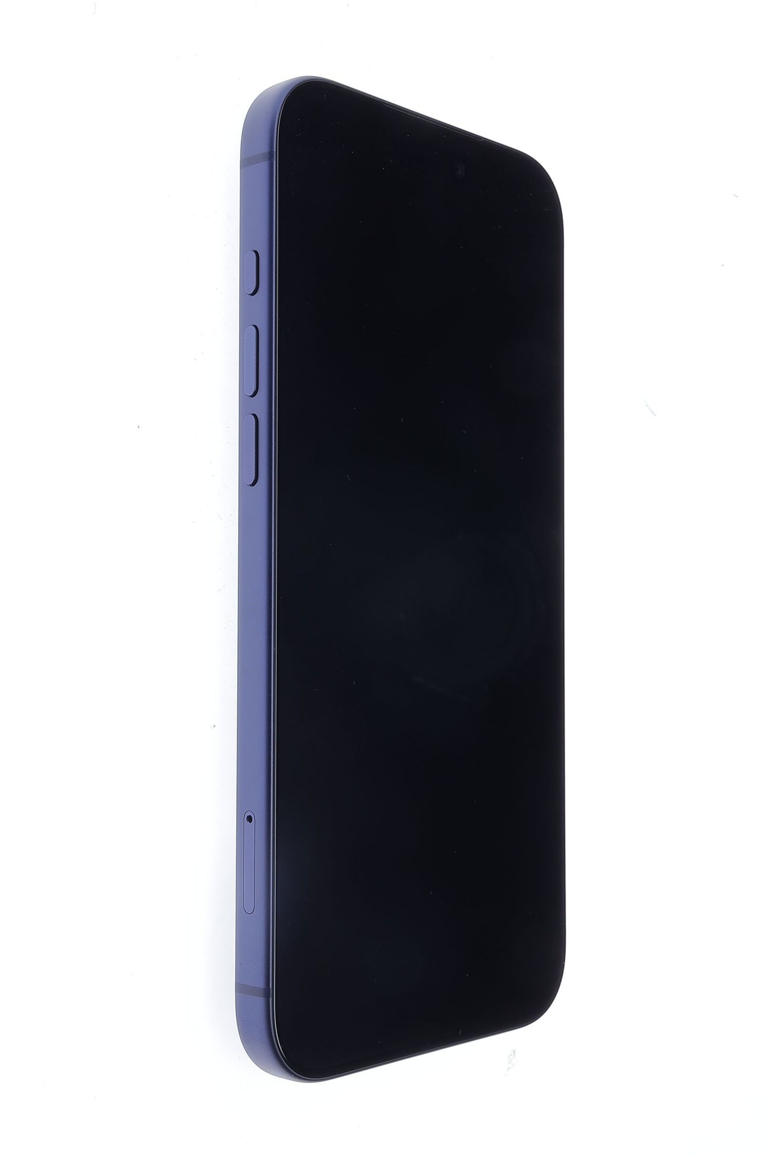 Apple iPhone 17 Pro Max, Deep Blue, 512 GB - de la 6.809 lei