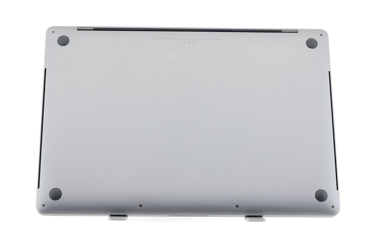 device