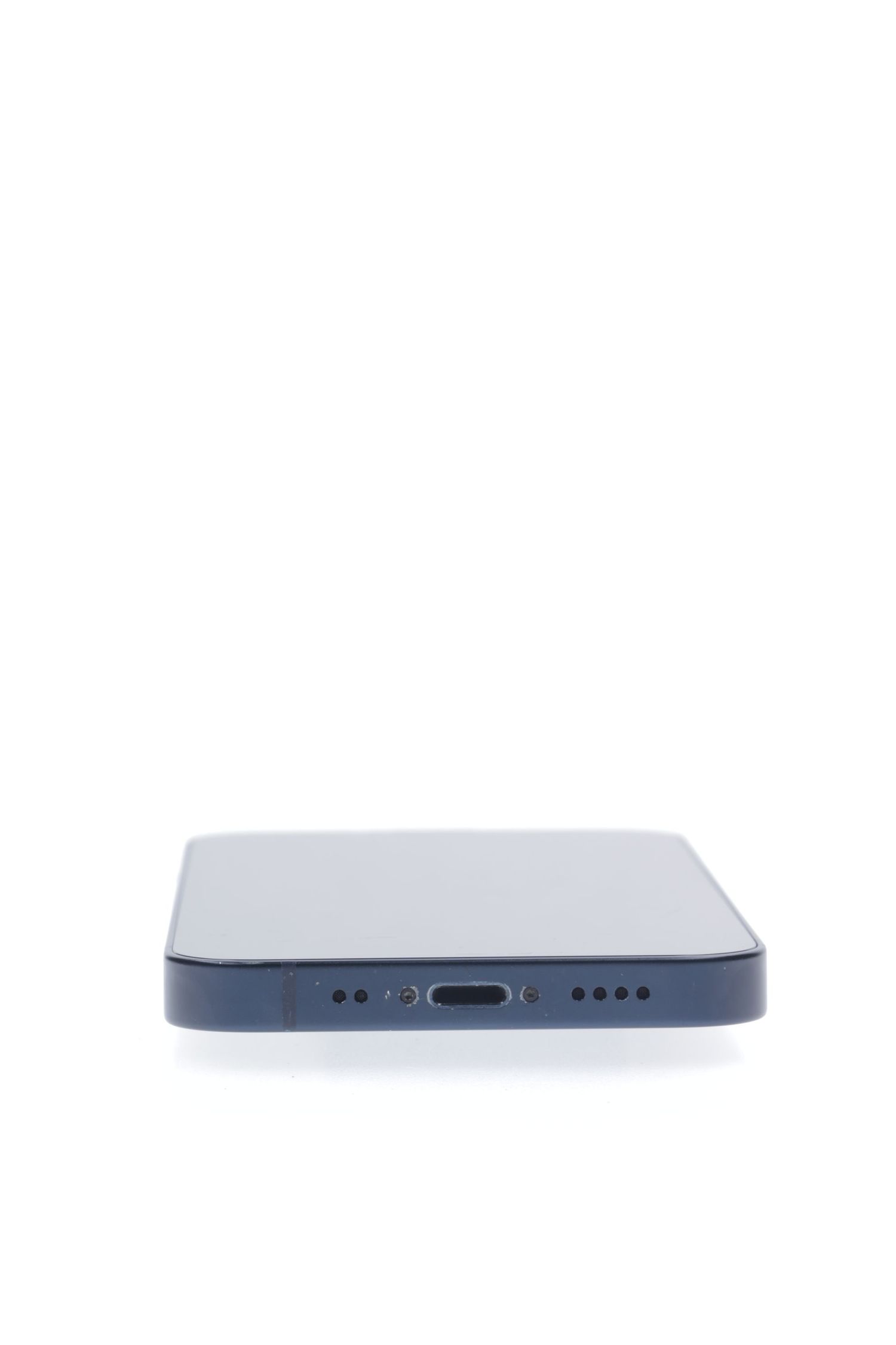 Apple iPhone 13 mini 256 GB Midnight - Добро