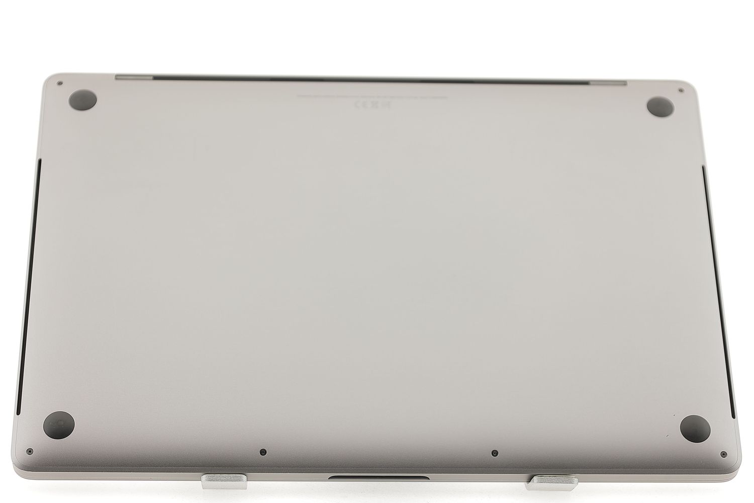 Apple MacBook Pro 16″ Touch Bar 2019, i9 2.3 GHz, 16 GB, AMD Radeon Pro 5500M 1 TB Space Gray - Excelent