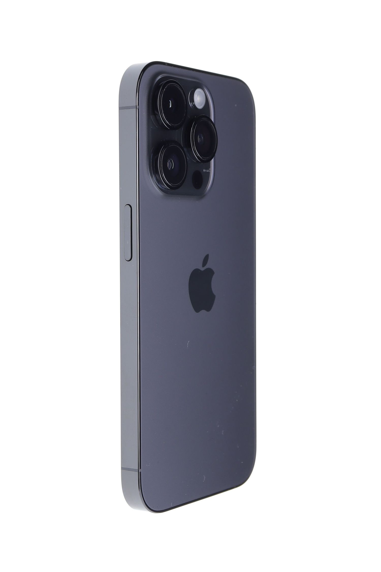 Apple iPhone 14 Pro, Space Black, 1 TB - de la 3.219 lei