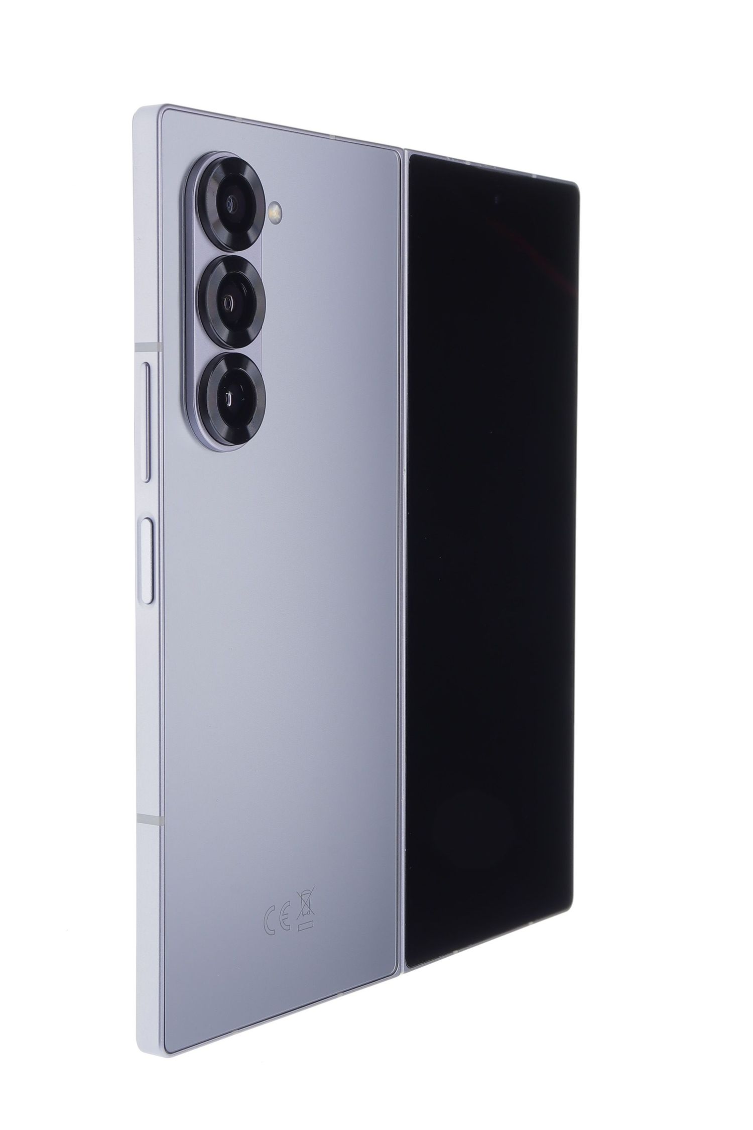 device