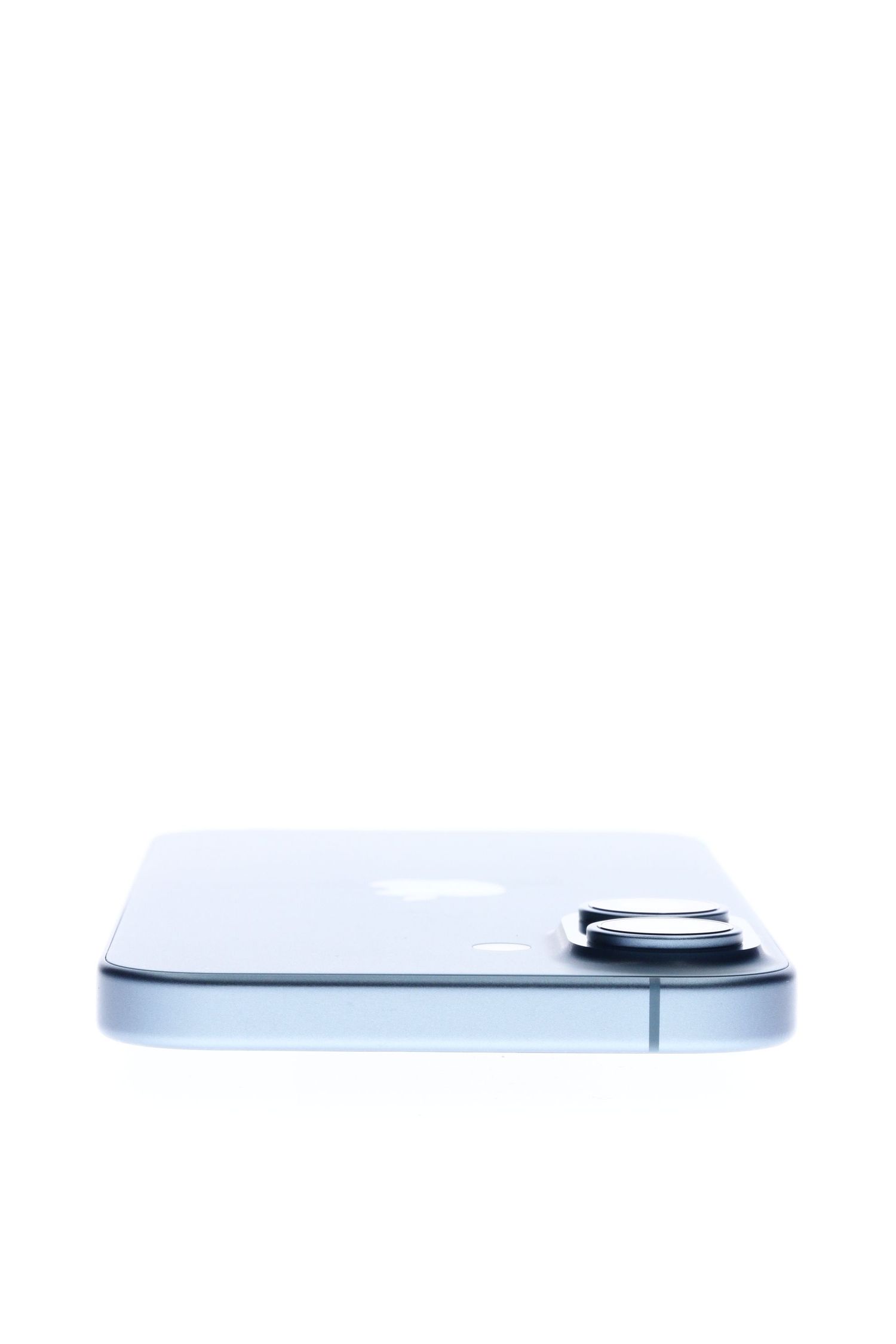 Apple iPhone 16 128 GB Teal - Ca nou