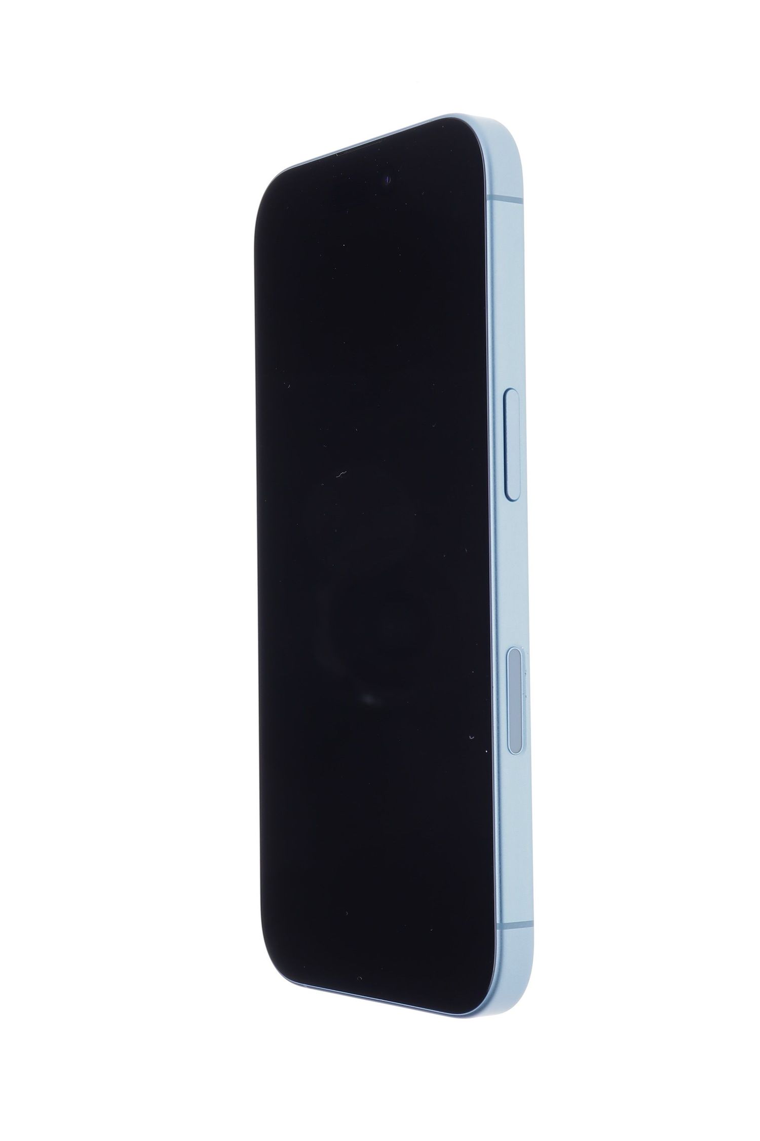 Apple iPhone 16 128 GB Teal - Ca nou