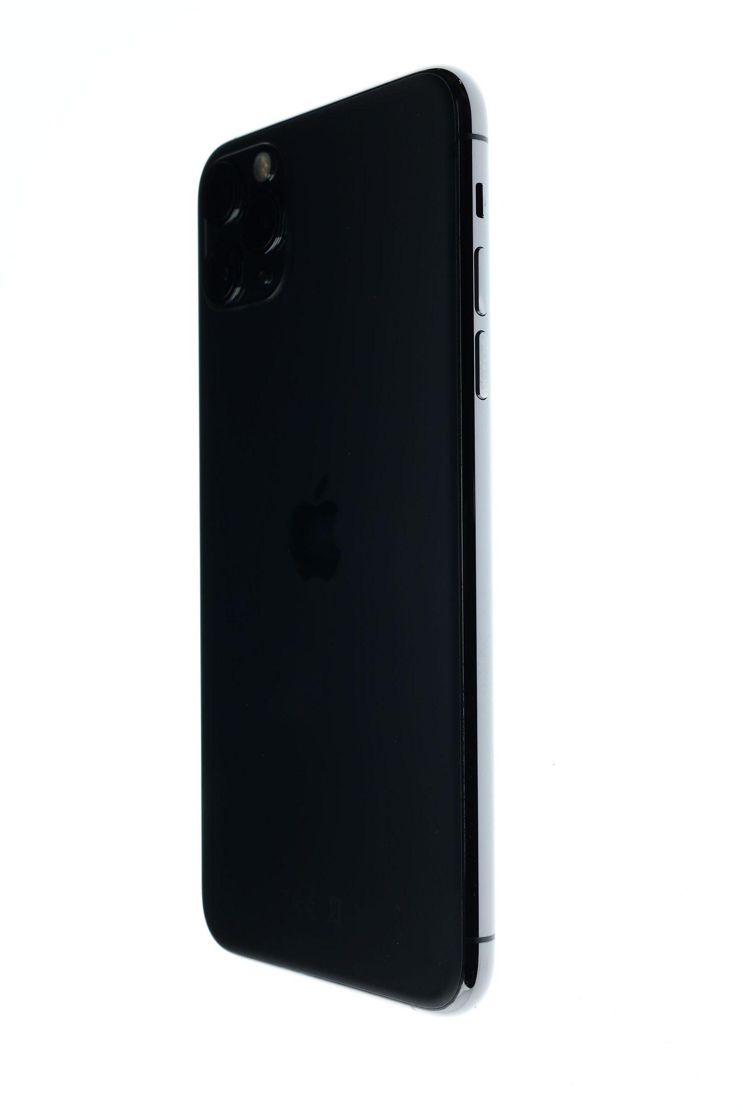 Apple iPhone 11 Pro Max 64 GB Space Gray - Като нов