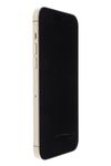 Мобилен телефон Apple iPhone 14 Pro Max, Gold, 128 GB, Bun