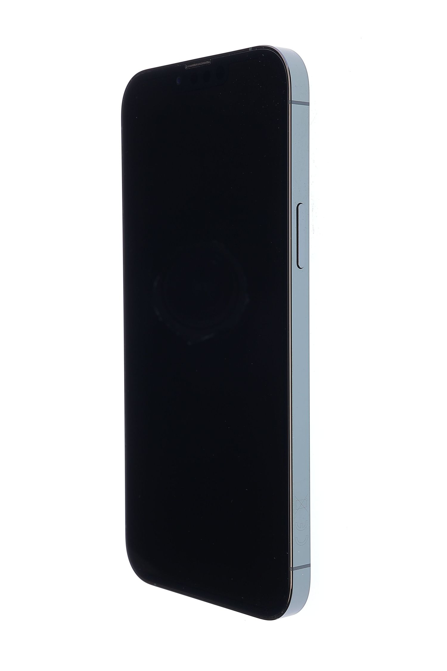 Apple iPhone 13 Pro Max 128 GB Green - Като нов