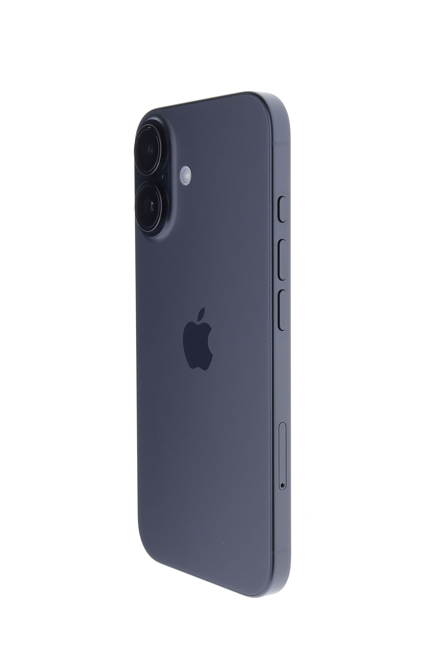 Apple iPhone 16 512 GB Black - Újszerű
