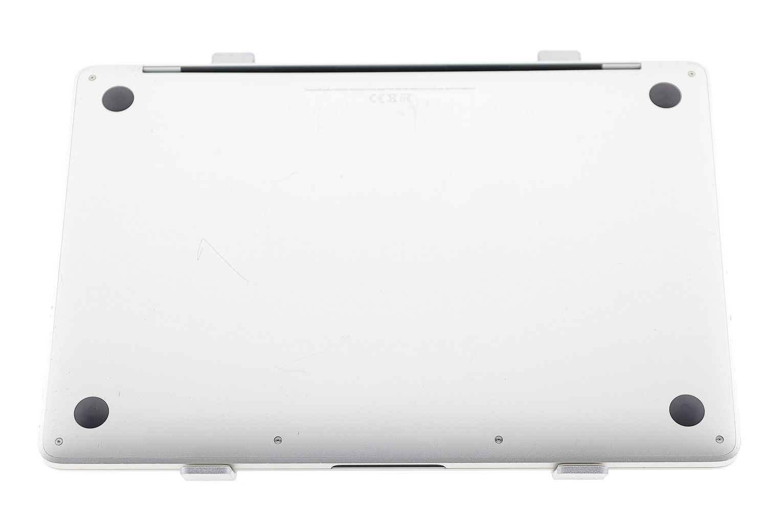 device