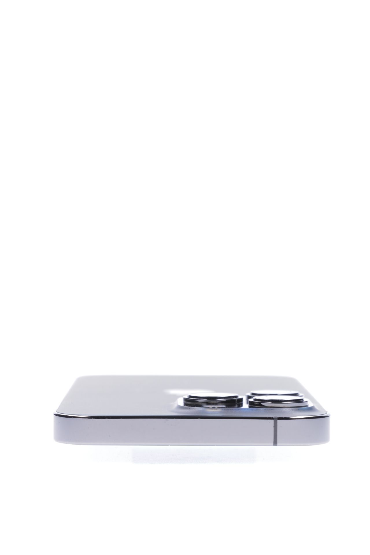 Apple iPhone 13 Pro 256 GB Graphite - Kiváló