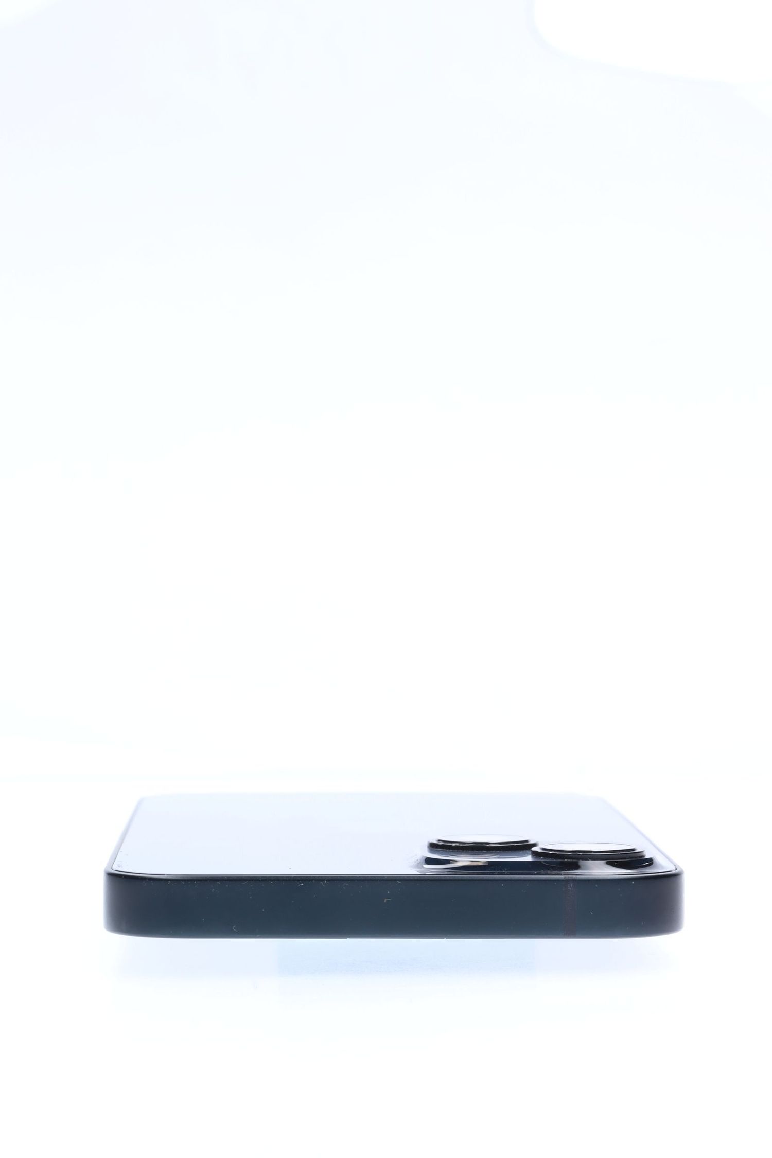 Apple iPhone 13 128 GB Midnight