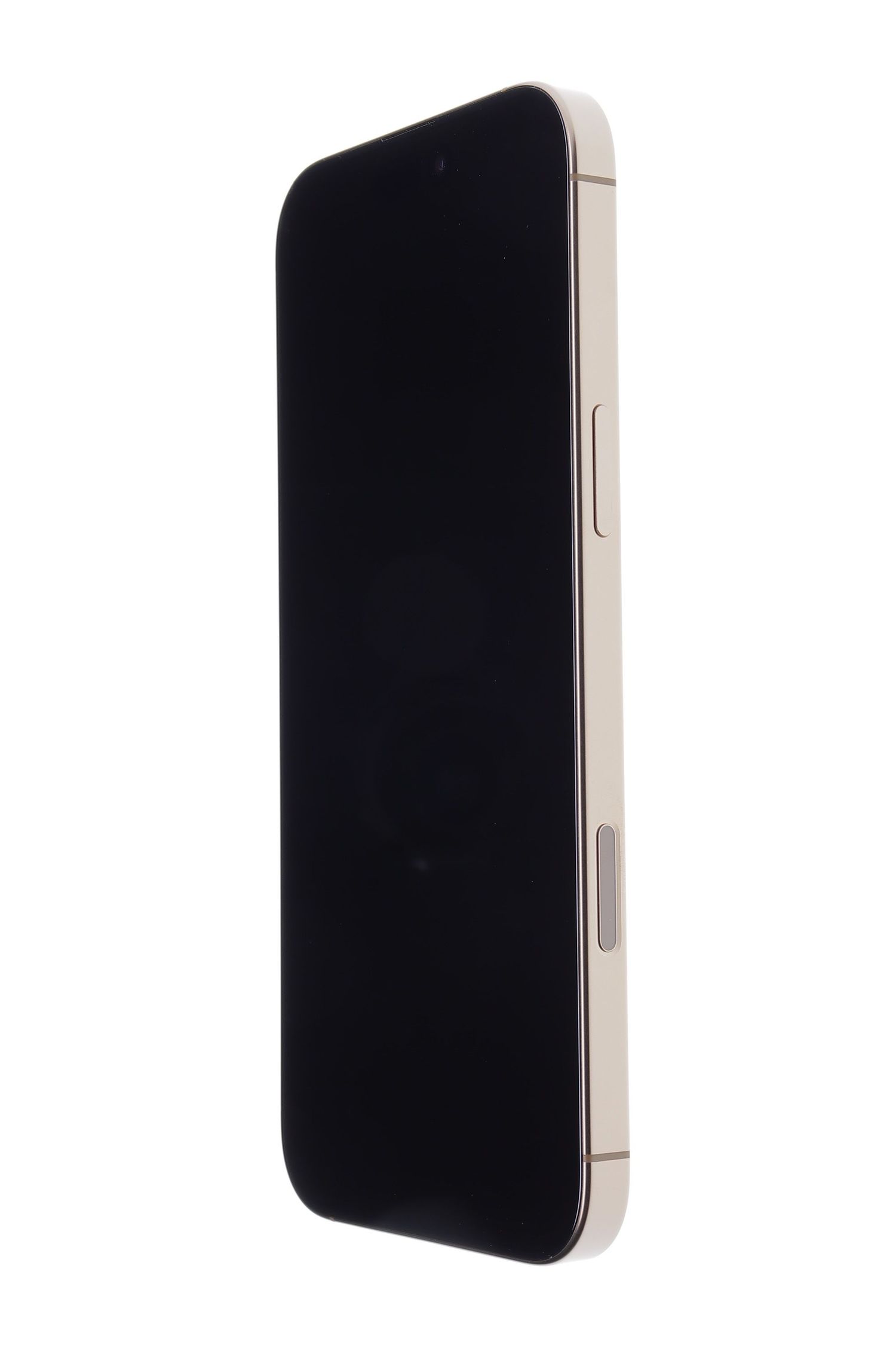 Apple iPhone 16 Pro Max 256 GB Desert Titanium - Ca nou