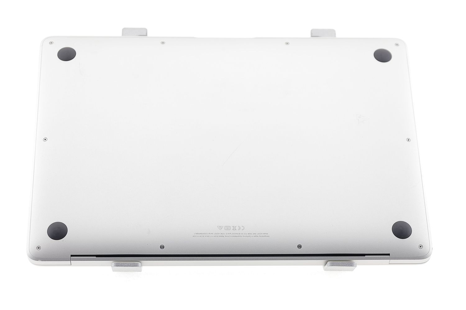 device