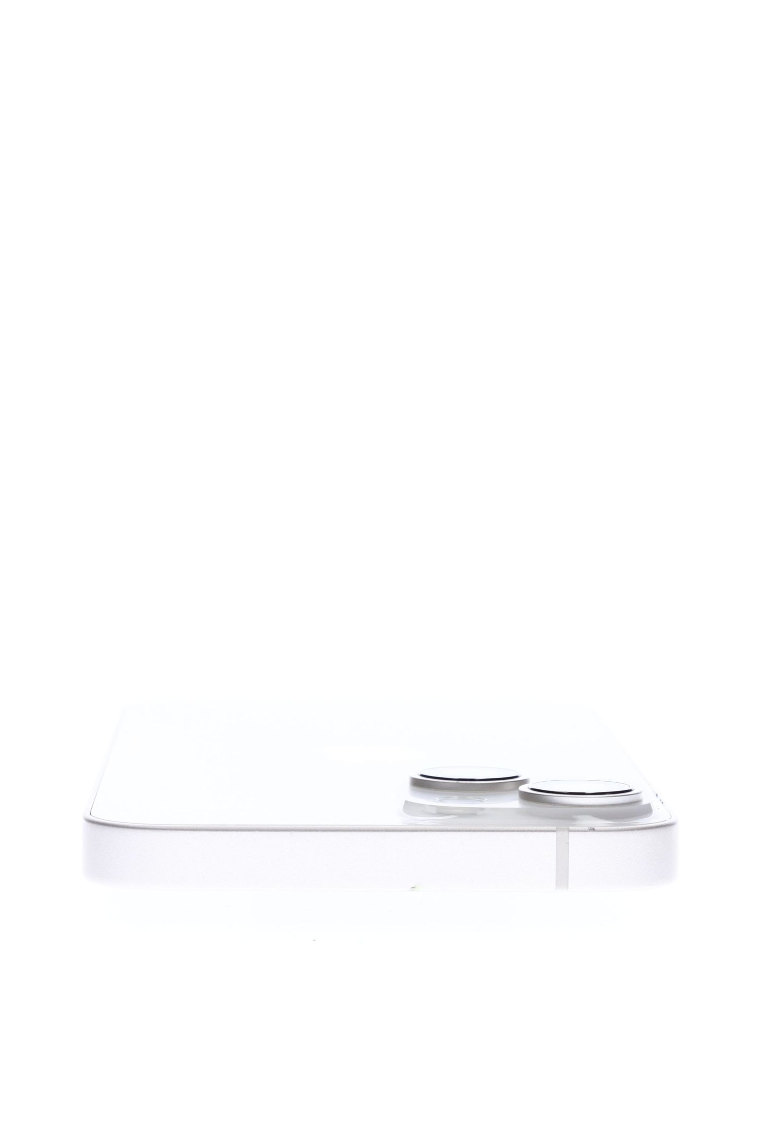 Apple iPhone 14 128 GB Starlight - Πολύ καλό