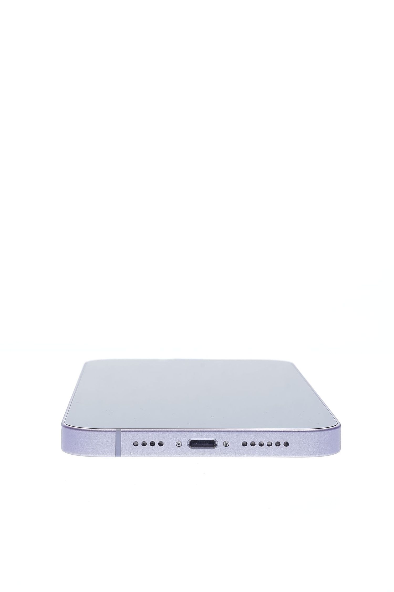 Apple iPhone 14 Plus 128 GB Purple - Foarte bun