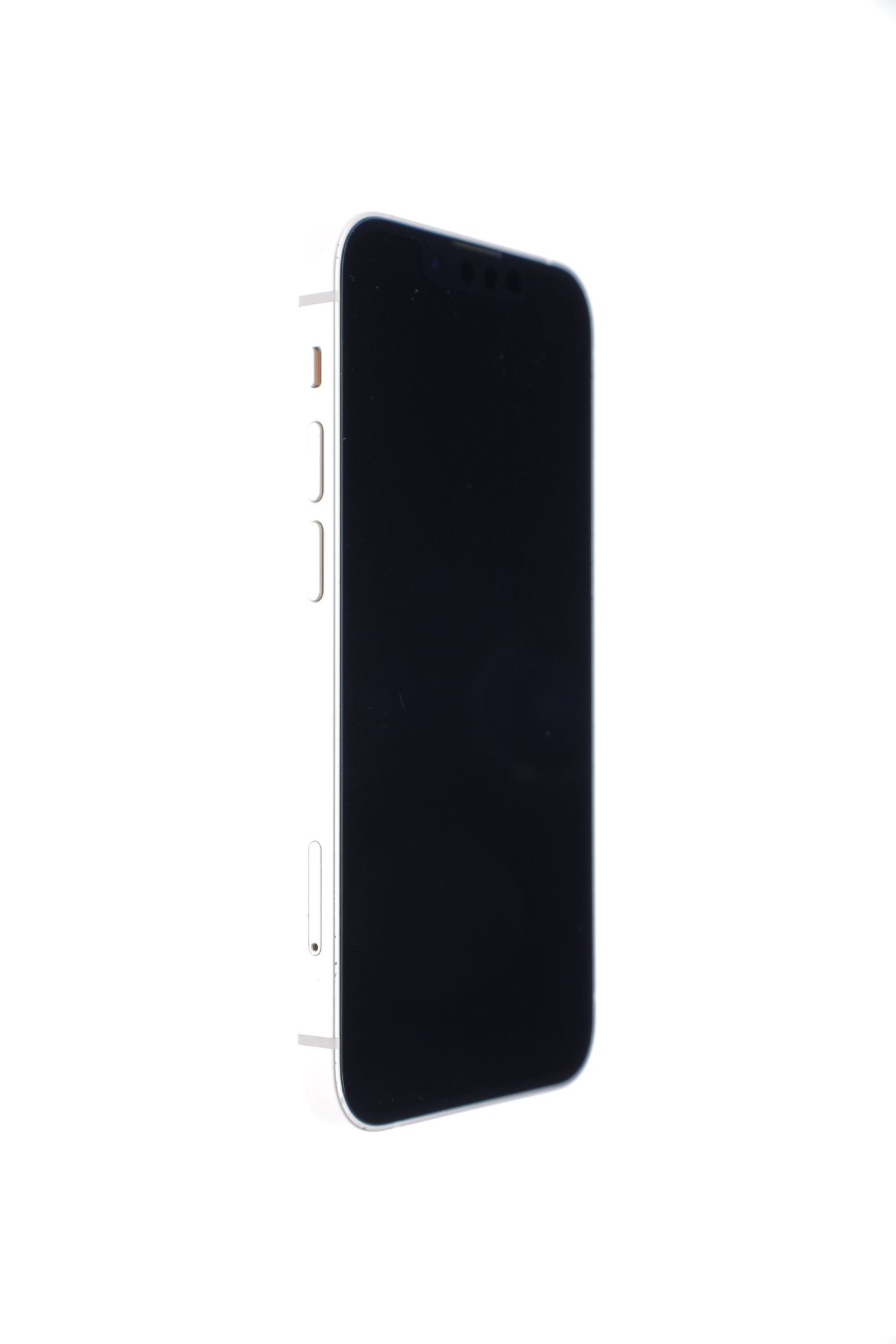 Apple iPhone 13 mini 128 GB Starlight - Foarte bun