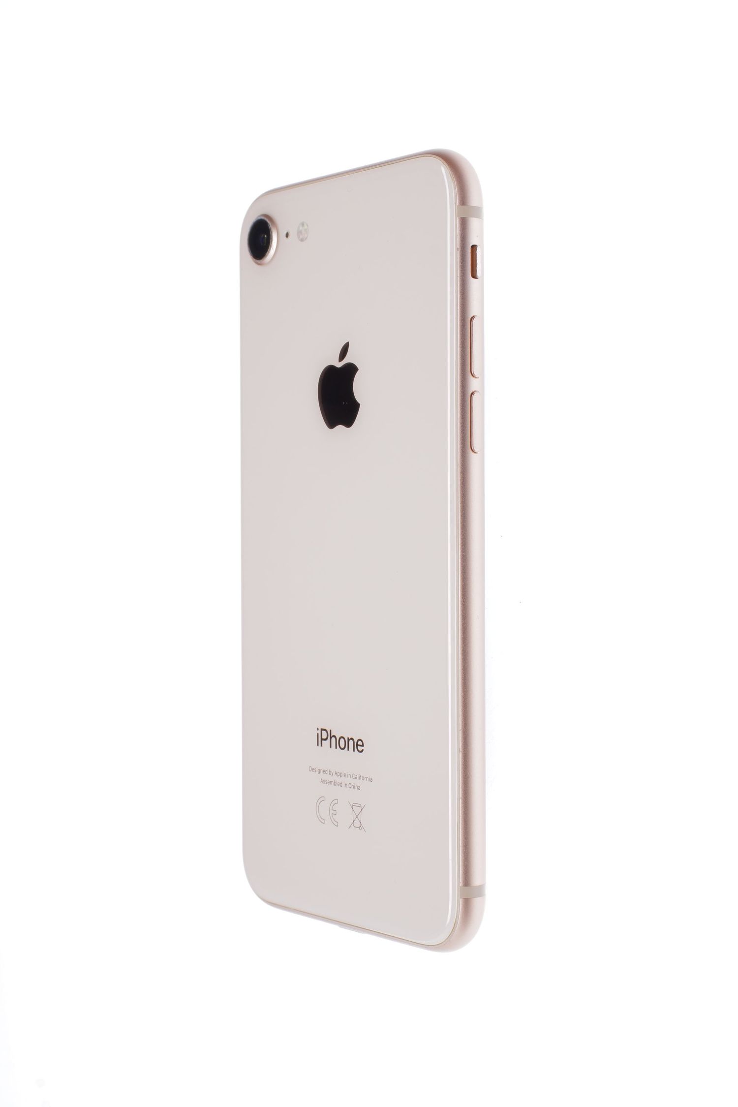 Apple iPhone 8 256 GB Gold - Excelent